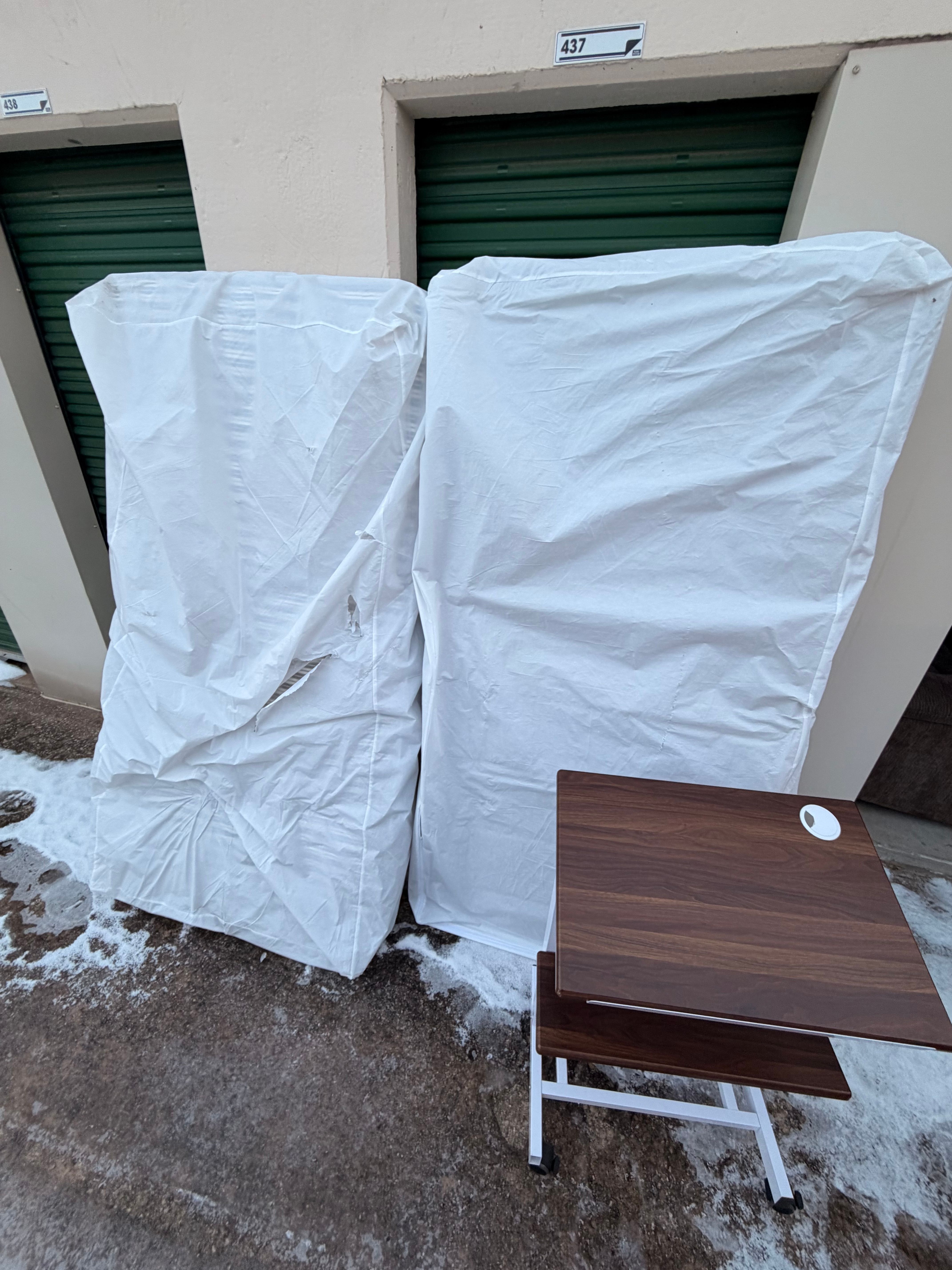  for Apex Junk Removal in Owasso, OK