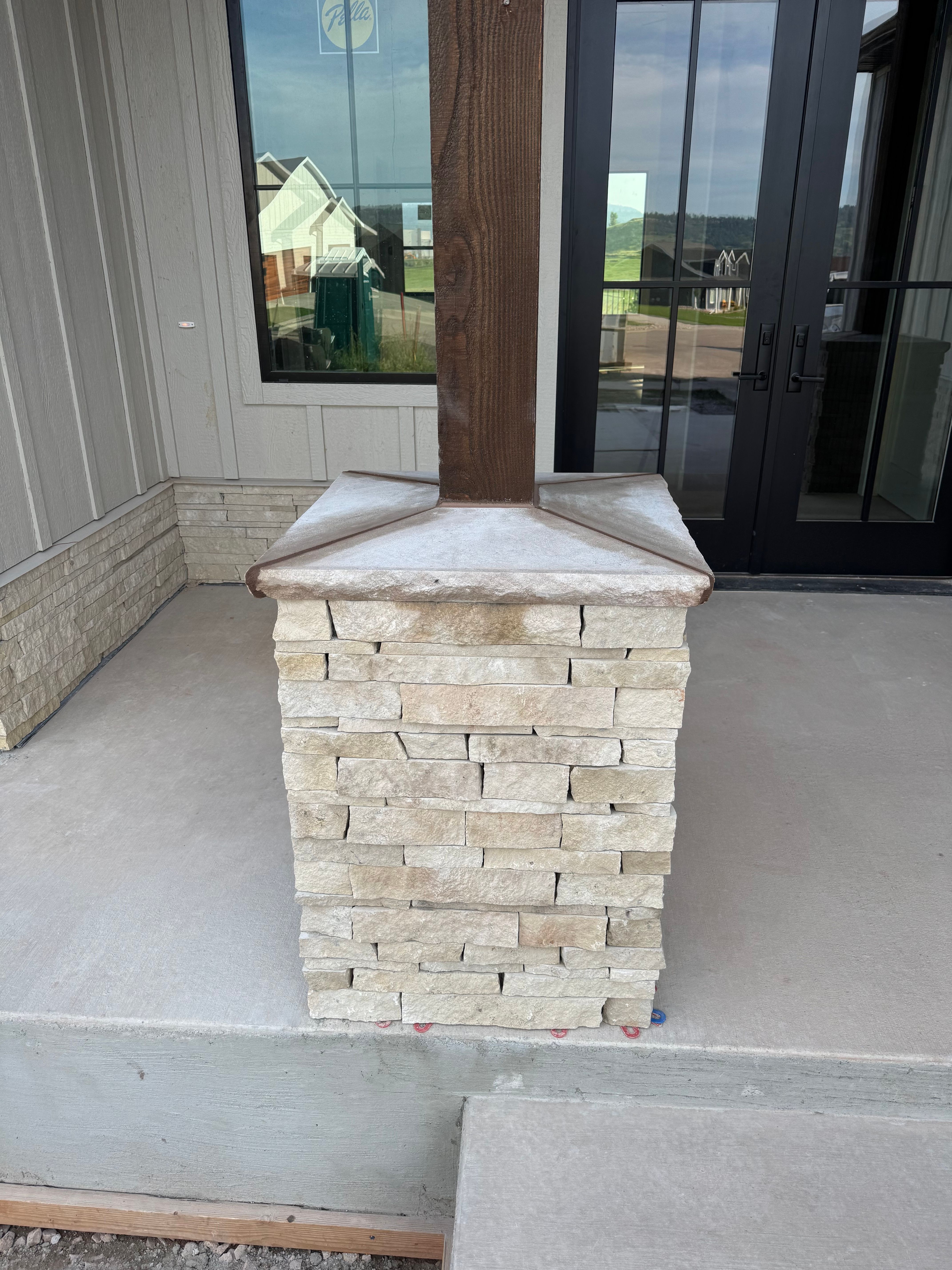  for Dakota Tile & Stone in Belle Fourche, SD