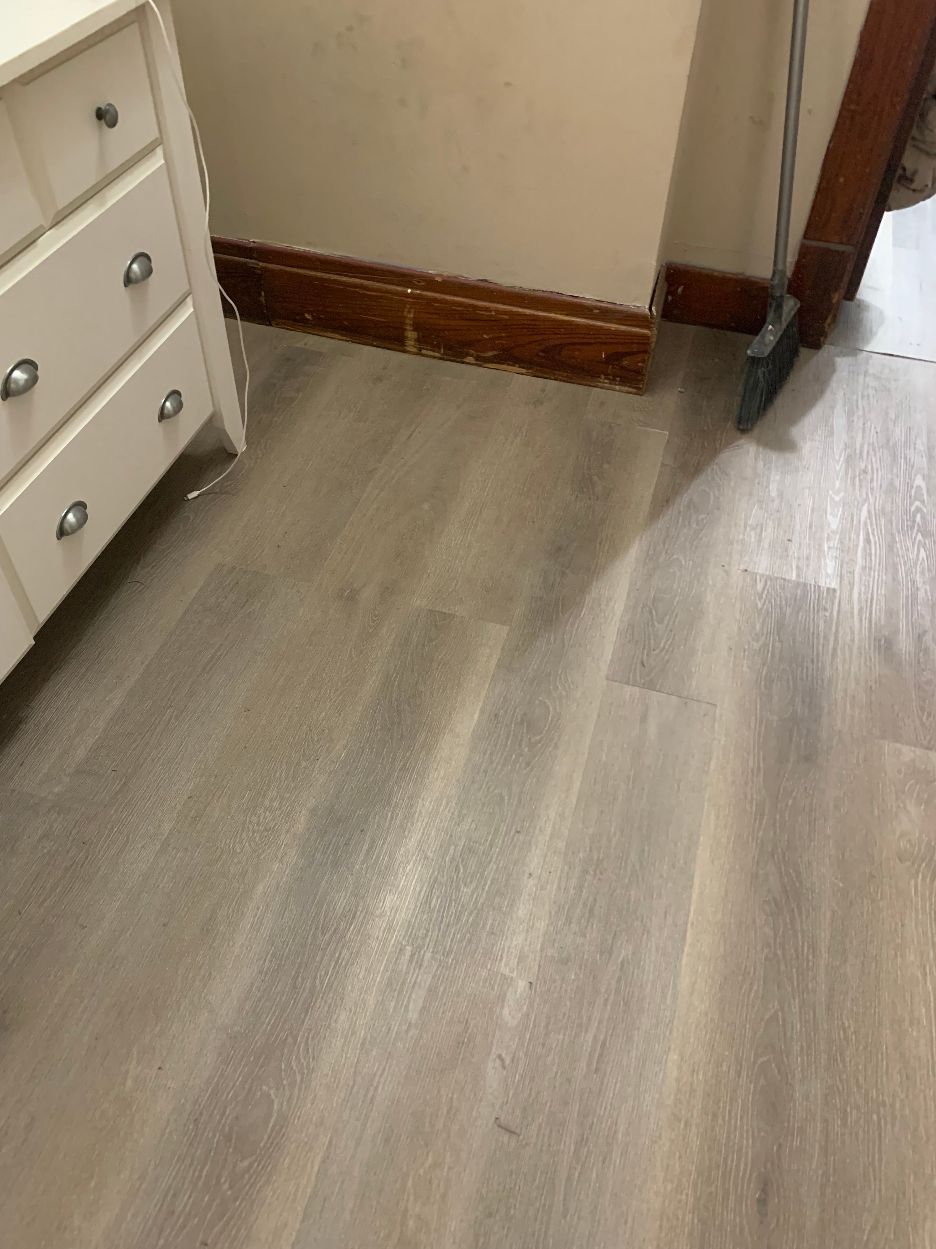  for Erie Builders & Construction in Sandusky, OH