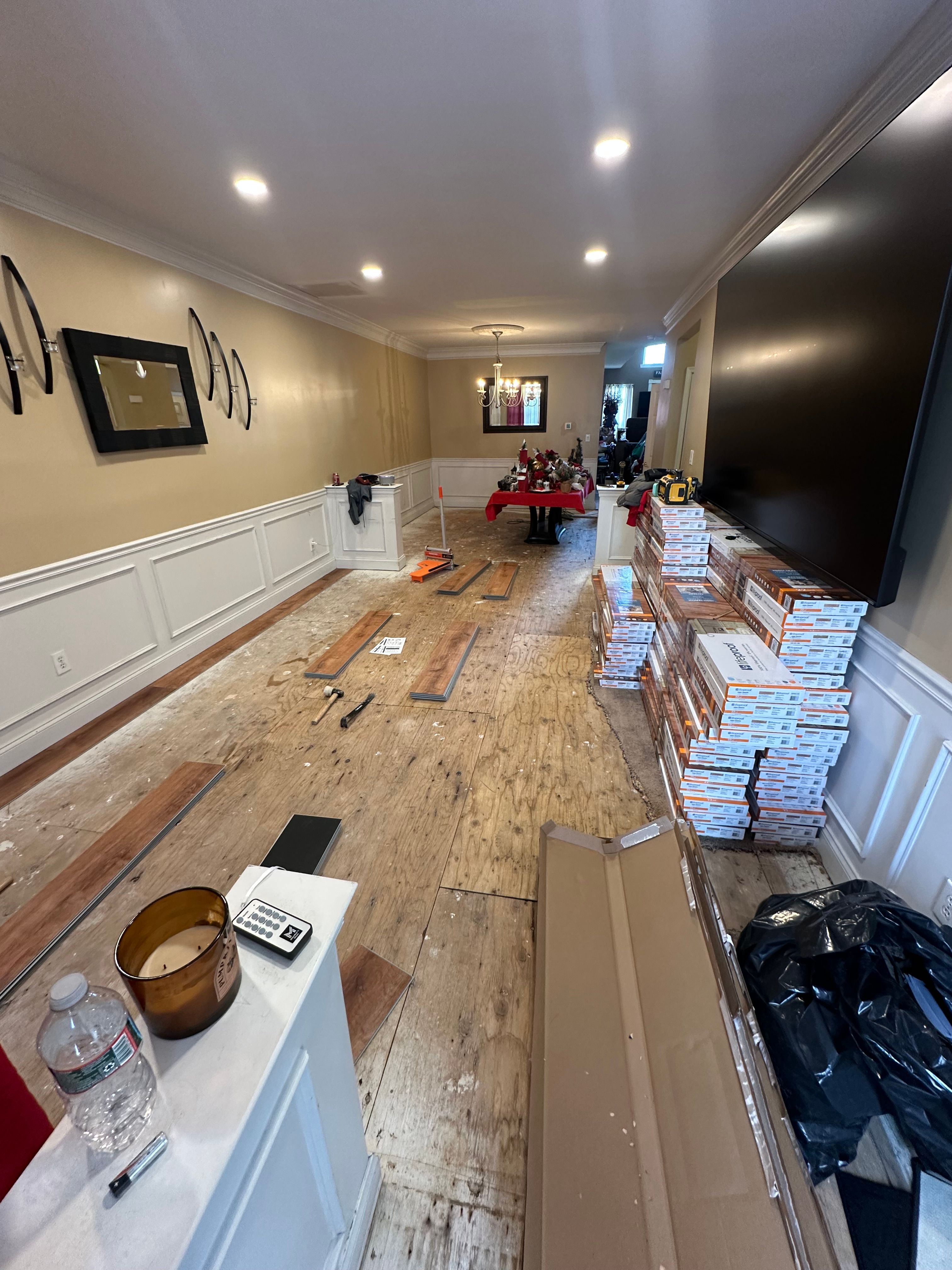  for RM Paramount General Contractor  in Bradley Beach, New Jersey