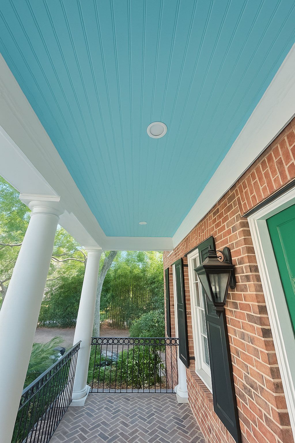  for Snap Remodeling in Charleston, SC