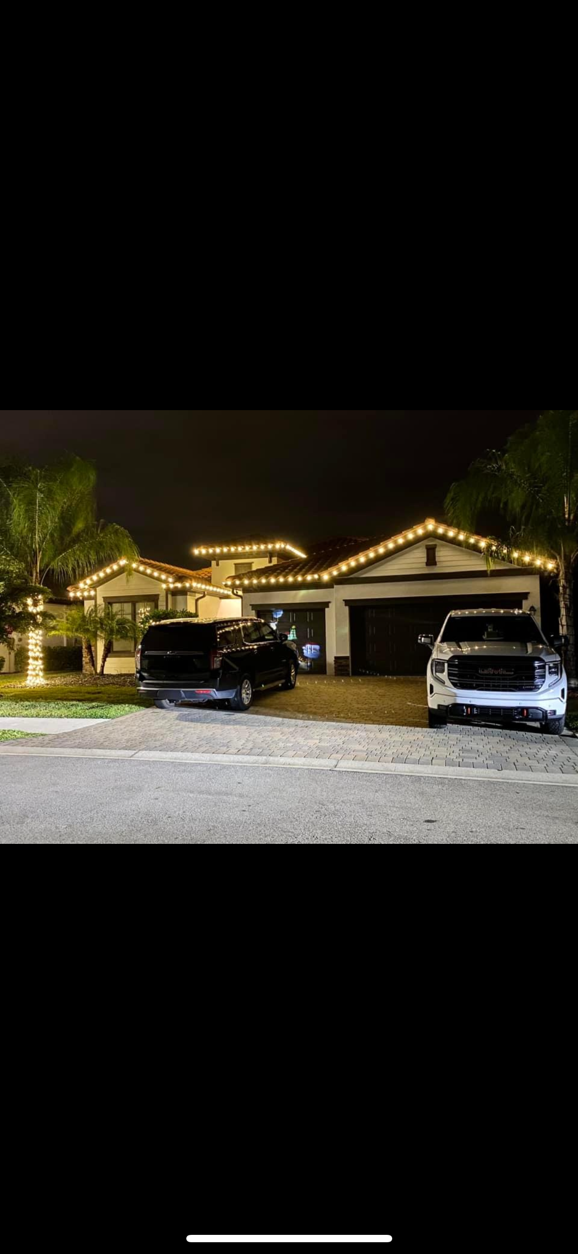  for Luxury Outdoor Lighting in Venice, FL