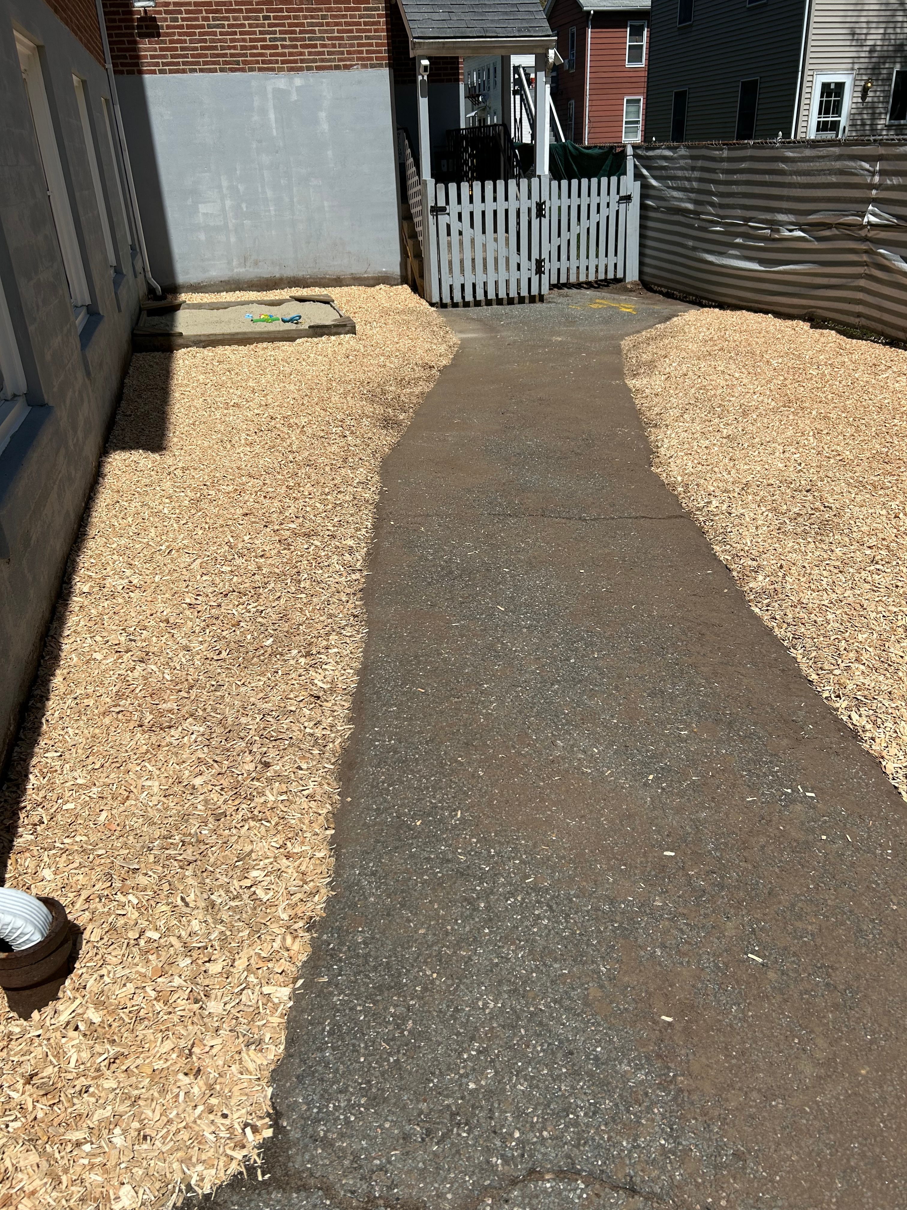 for Pronovost Landscaping & Irrigation in Palmer, MA