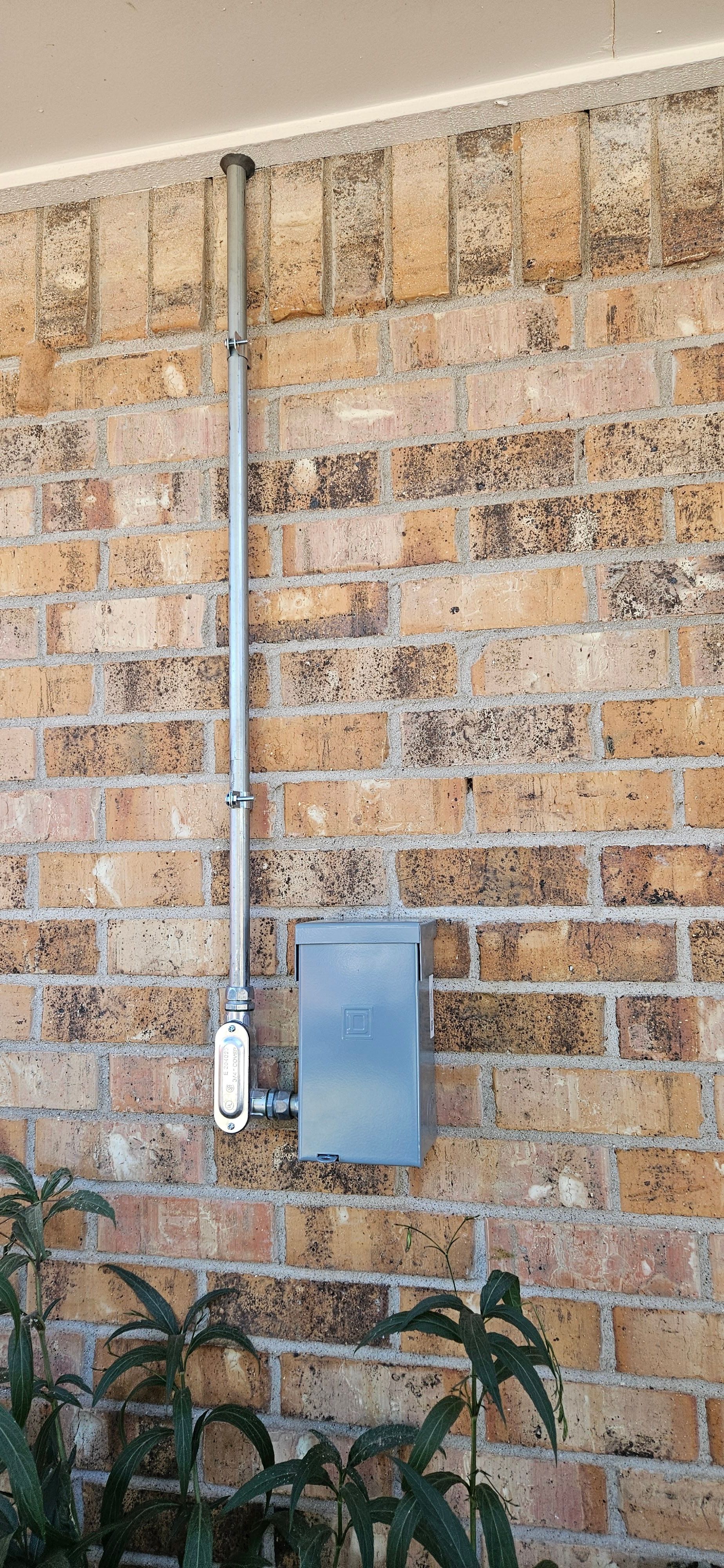  for Smartify Electric Solutions in Fort Worth, TX