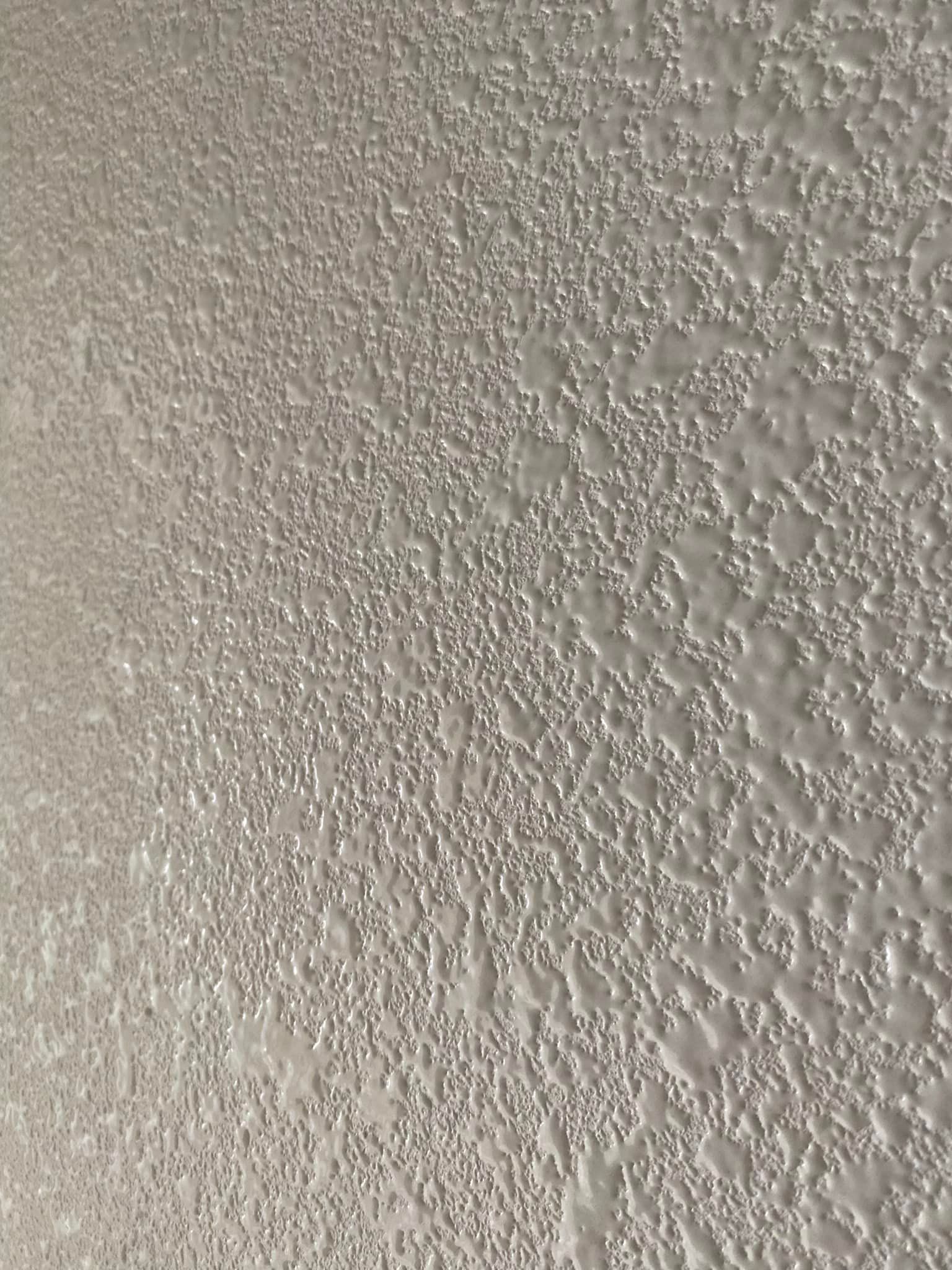 All Photos for Wilson's Slick Finish Drywall in Lufkin, TX