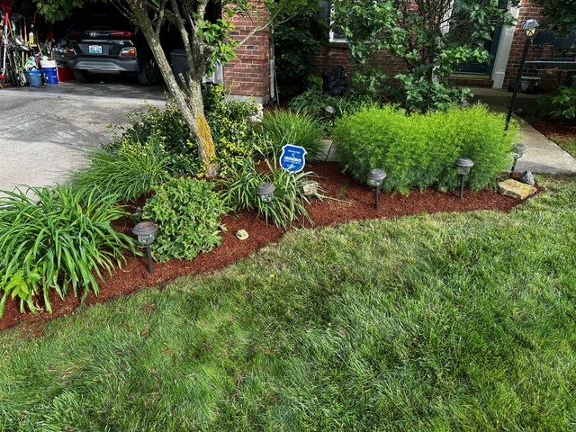 All Photos for A&H Property Solutions LLC in Florence, KY