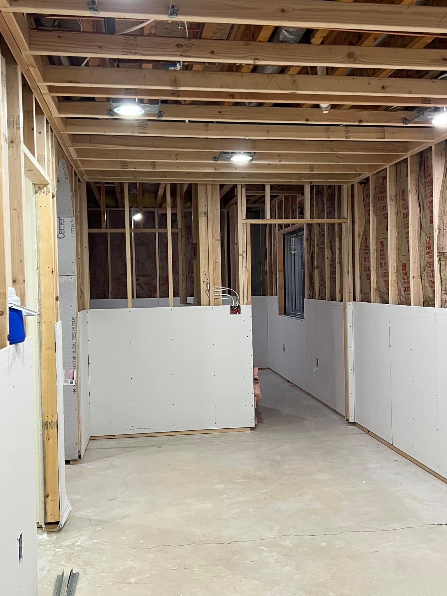 All Photos for PhilCo Construction in Denver, CO