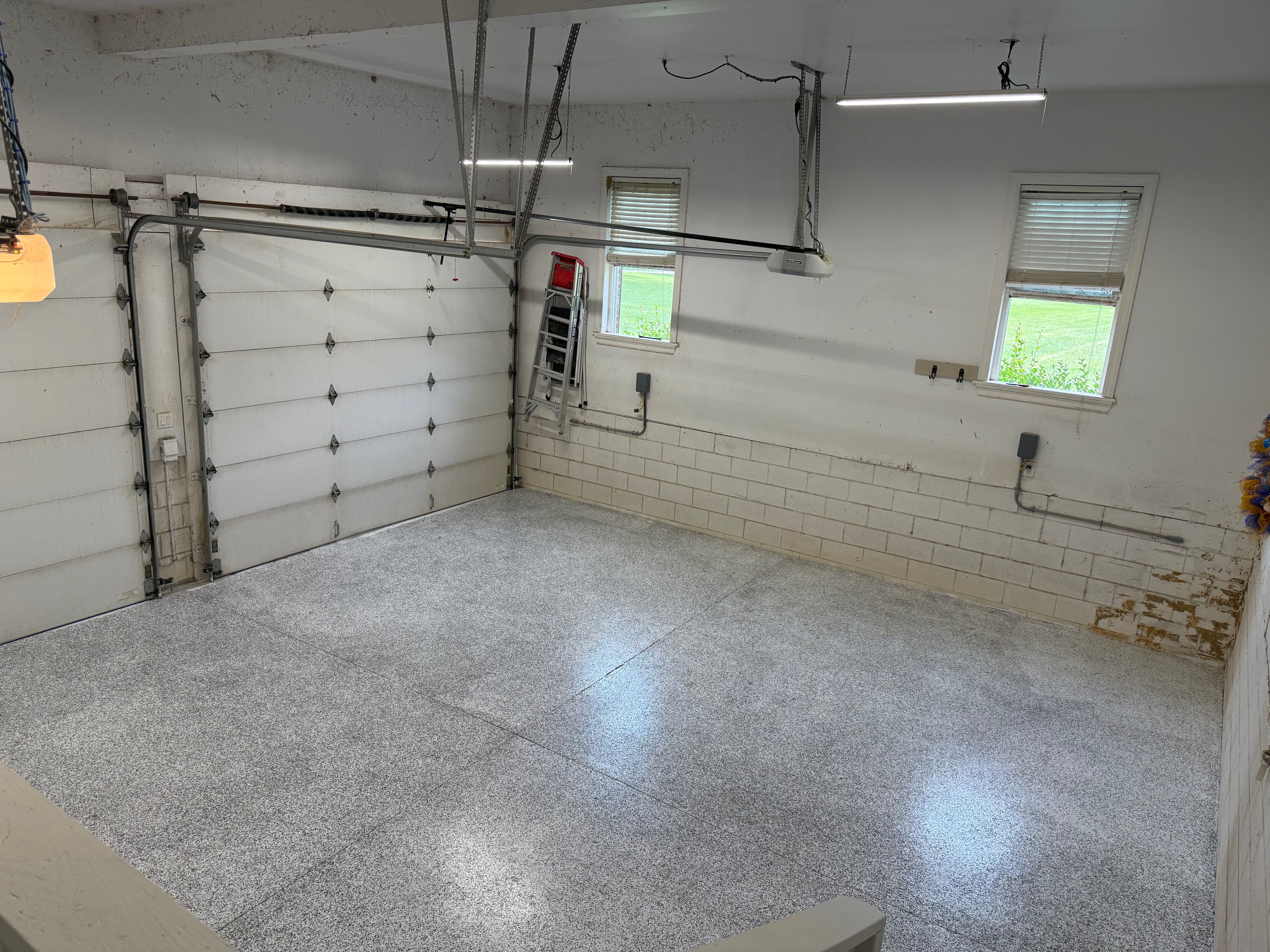  for Fade Out Lines, LLC in Chapin, SC