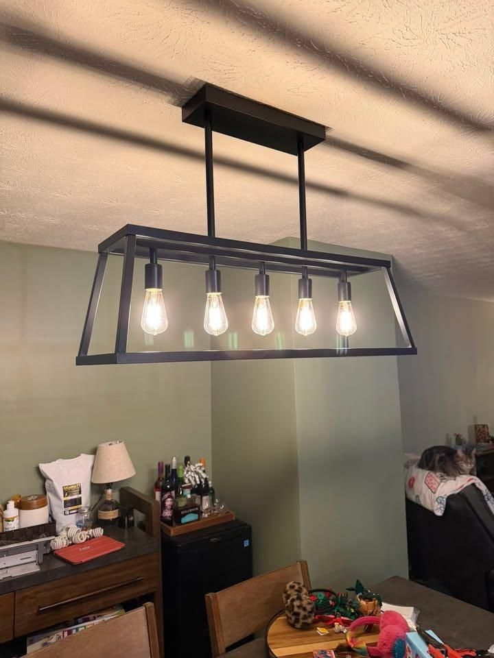  for Nate’s Handyman Services in Rochester, NY