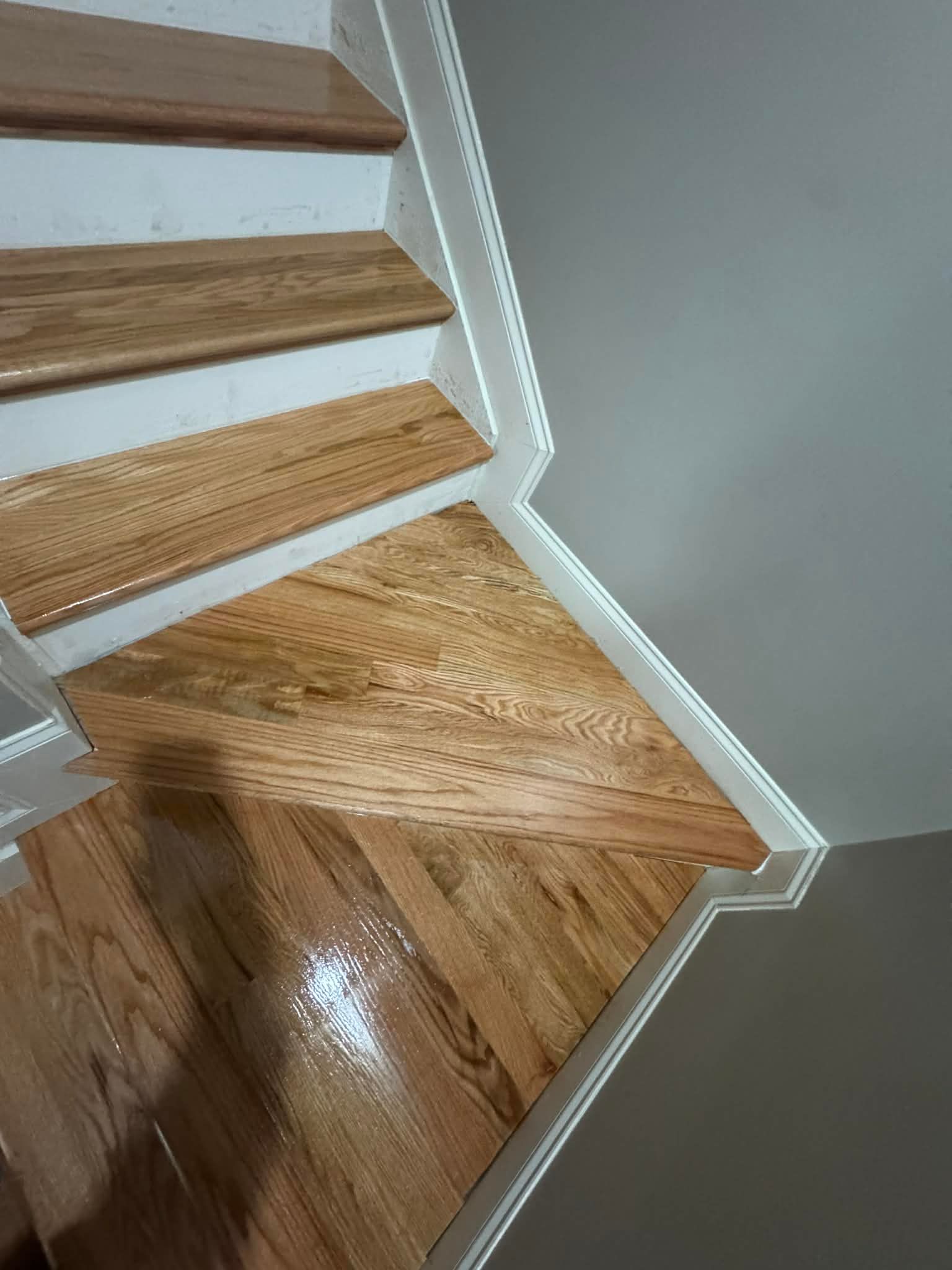  for Hardwood Renovations in Buford, GA