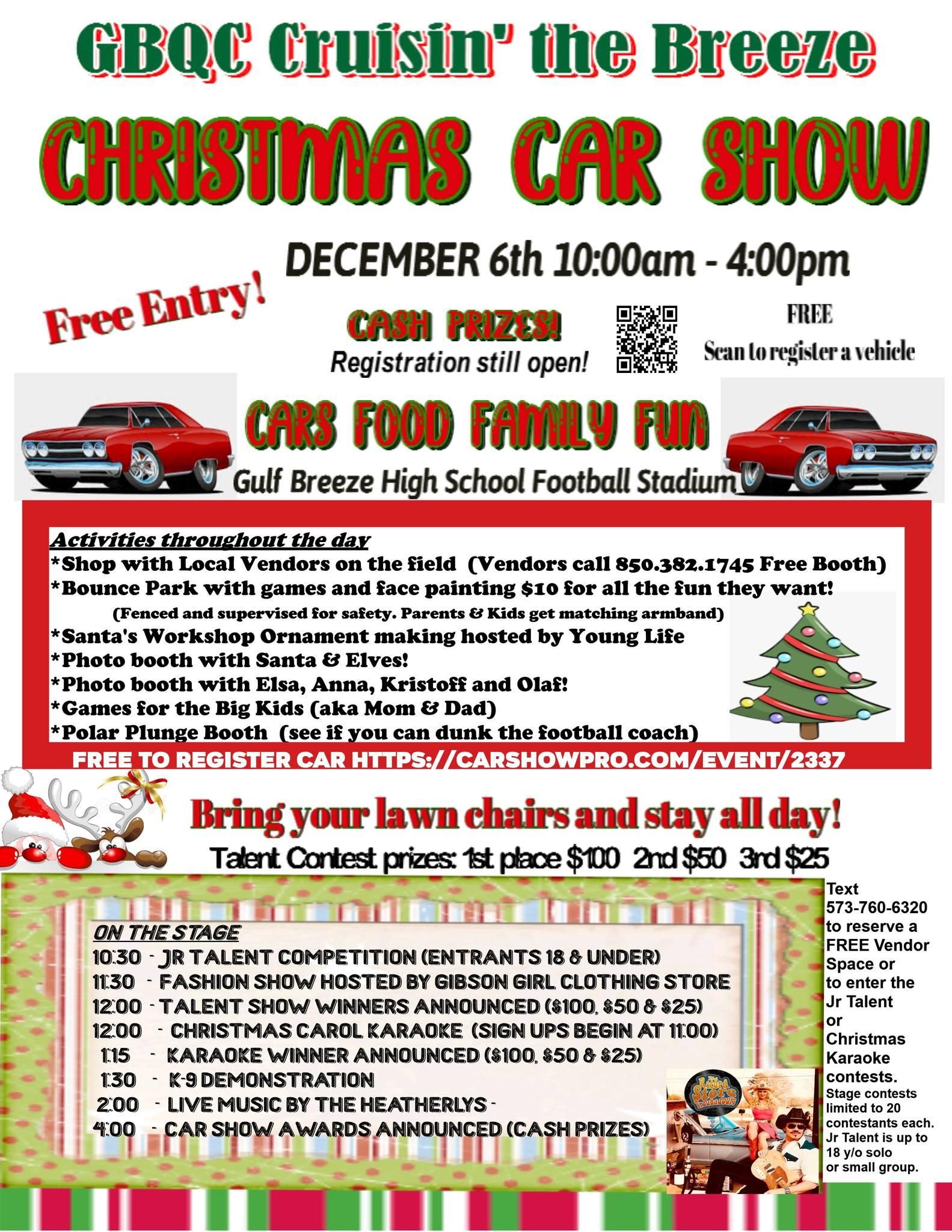  for Reef Runner Remodeling & Repair in Gulf Breeze, FL