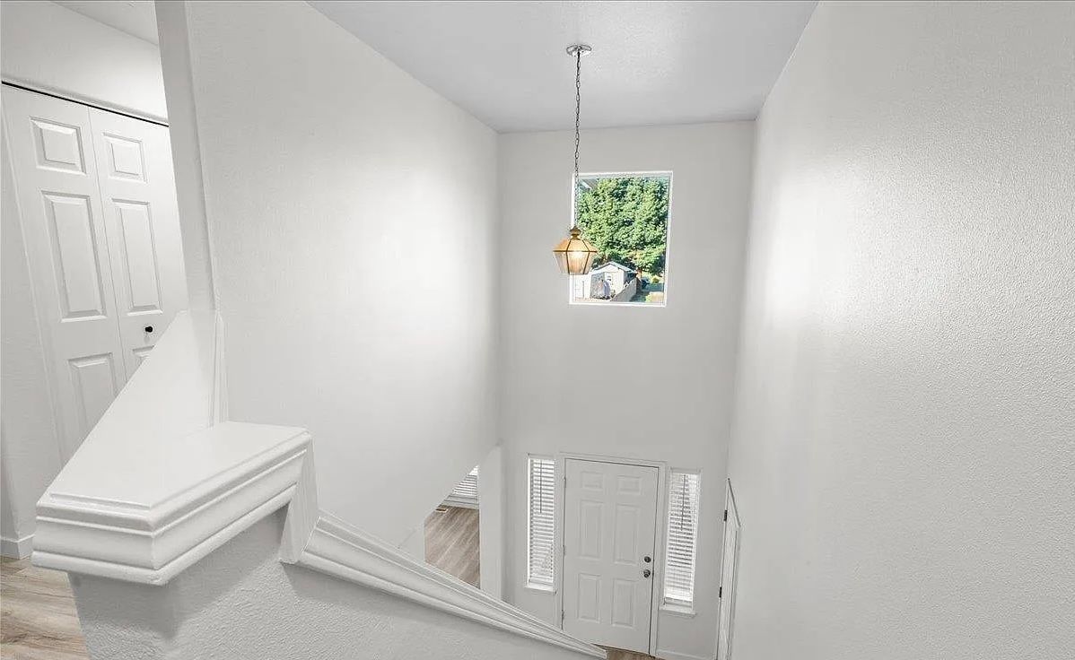 All Photos for AMC Contractors LLC in Salem, OR