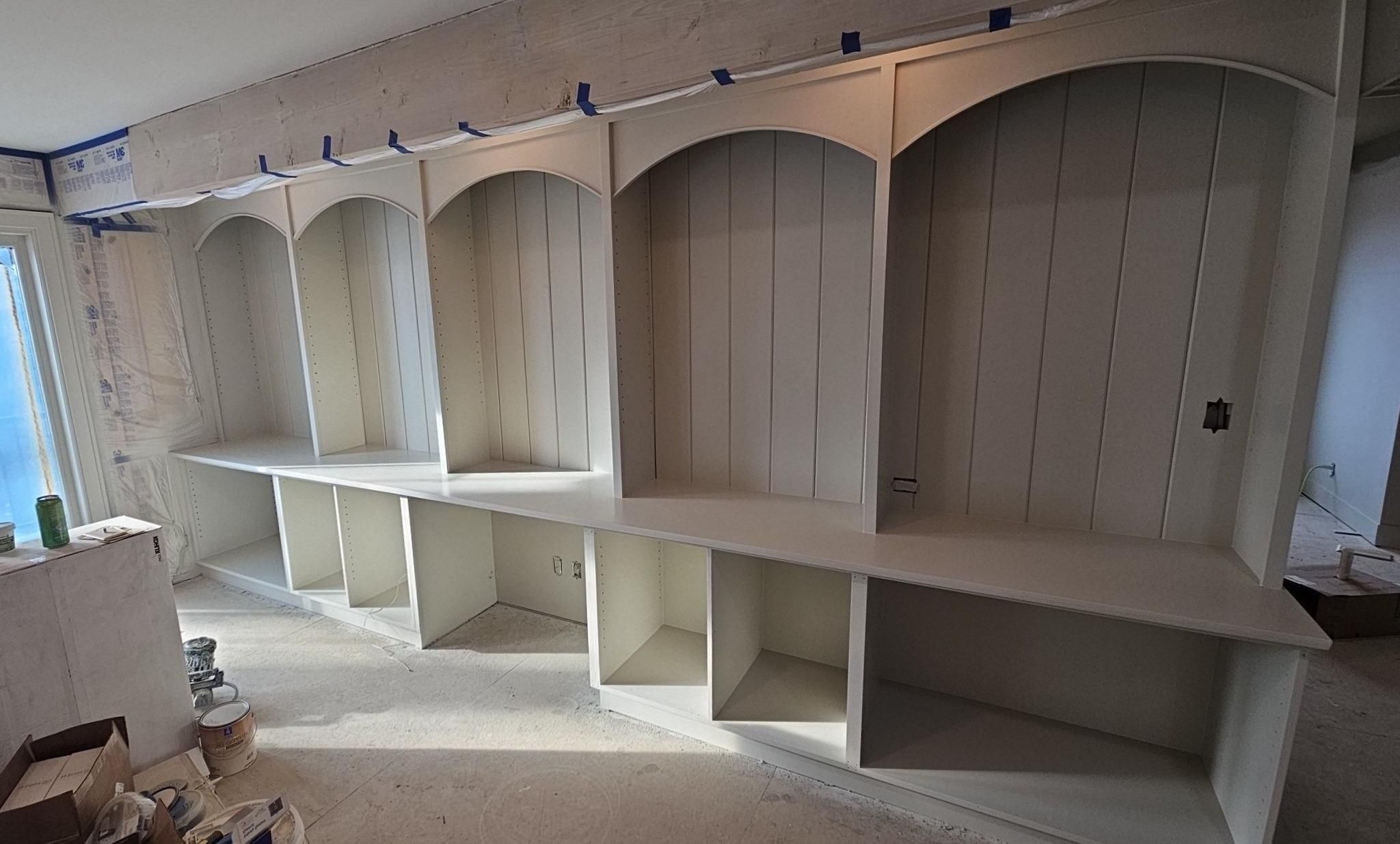  for Golden Standard Painting & Drywall  in Sioux Falls, SD