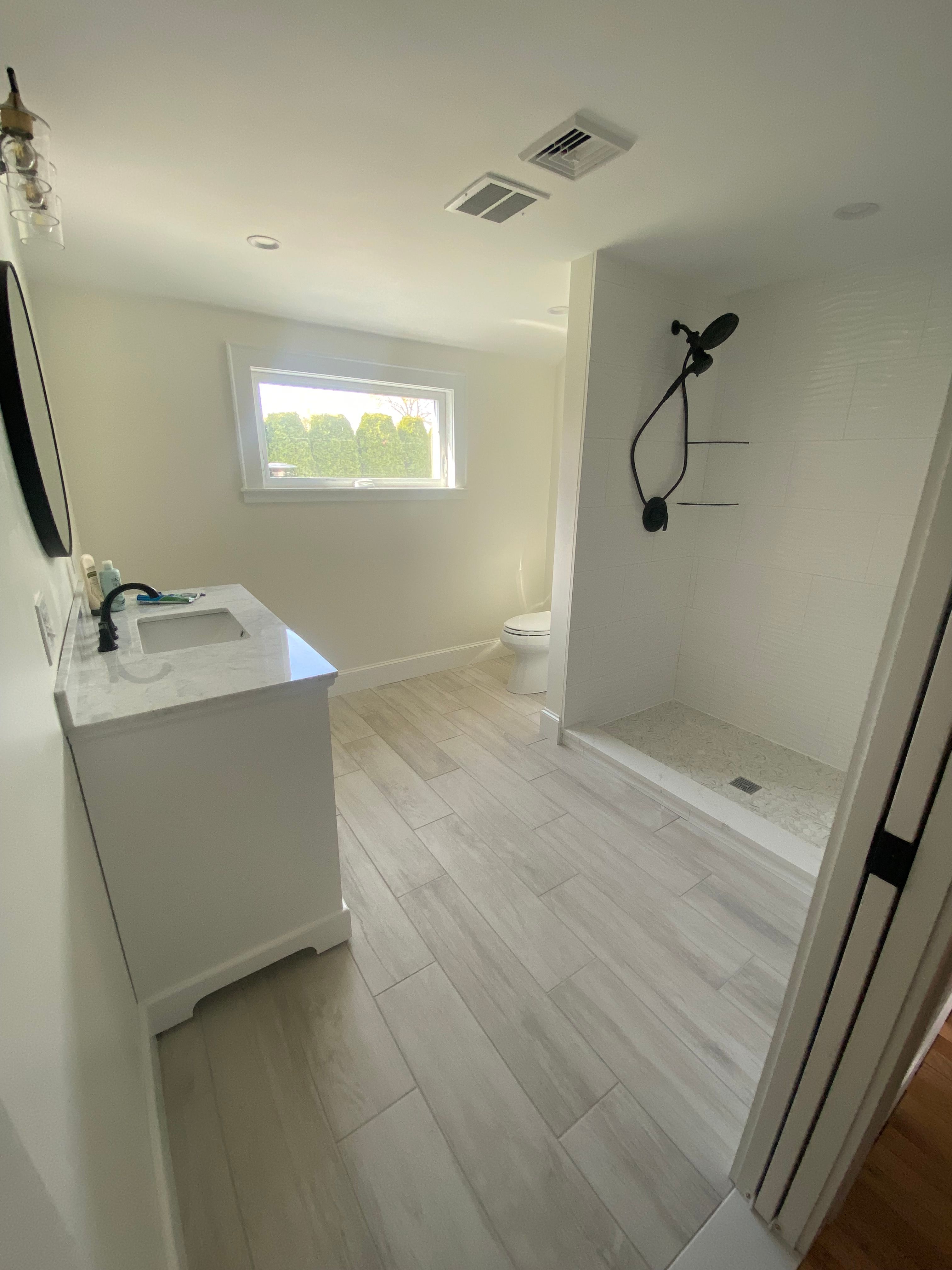  for Rmc Renovations Inc in Billerica, MA