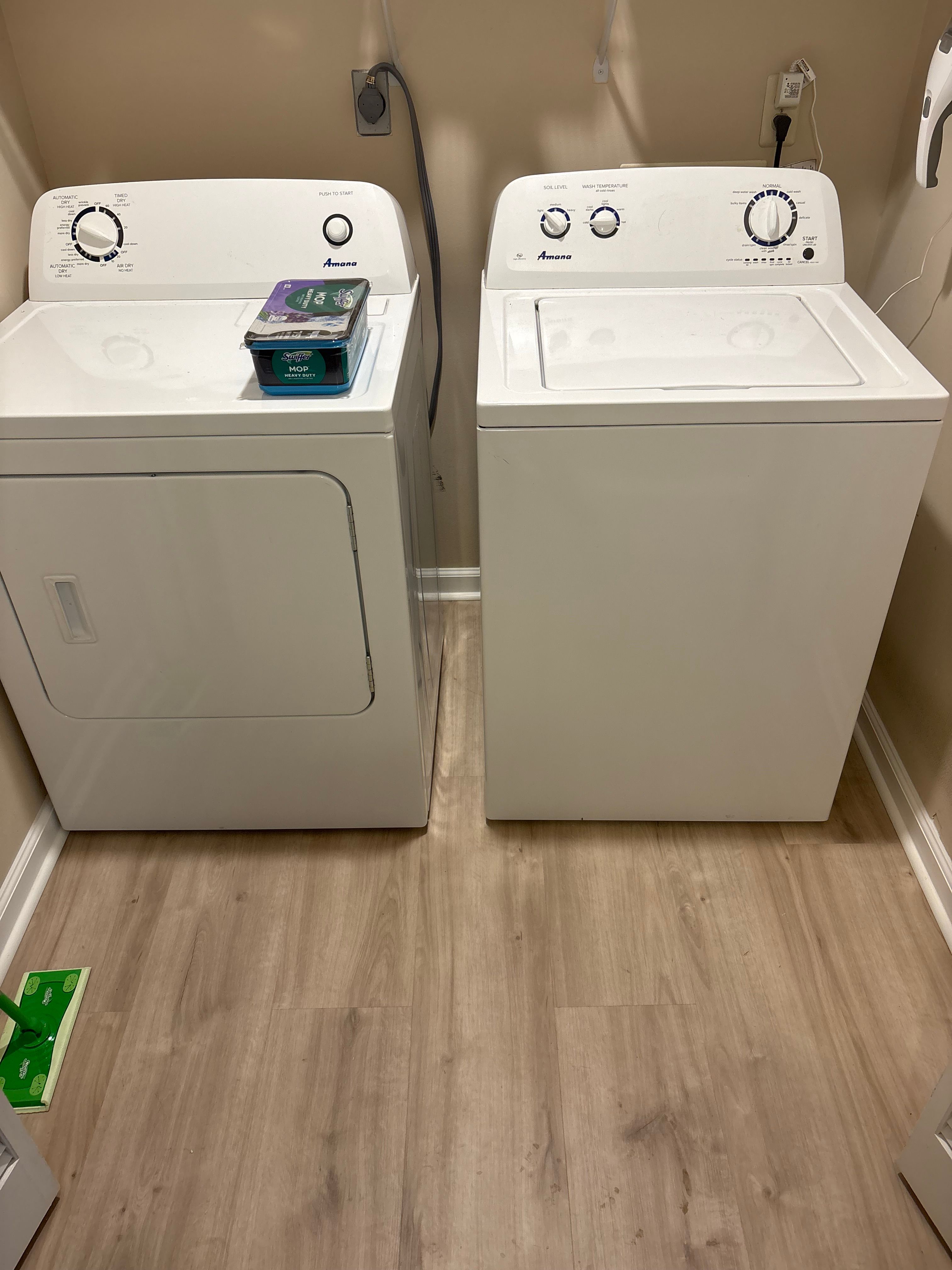 All Photos for Palmetto Fence in Greenville, SC