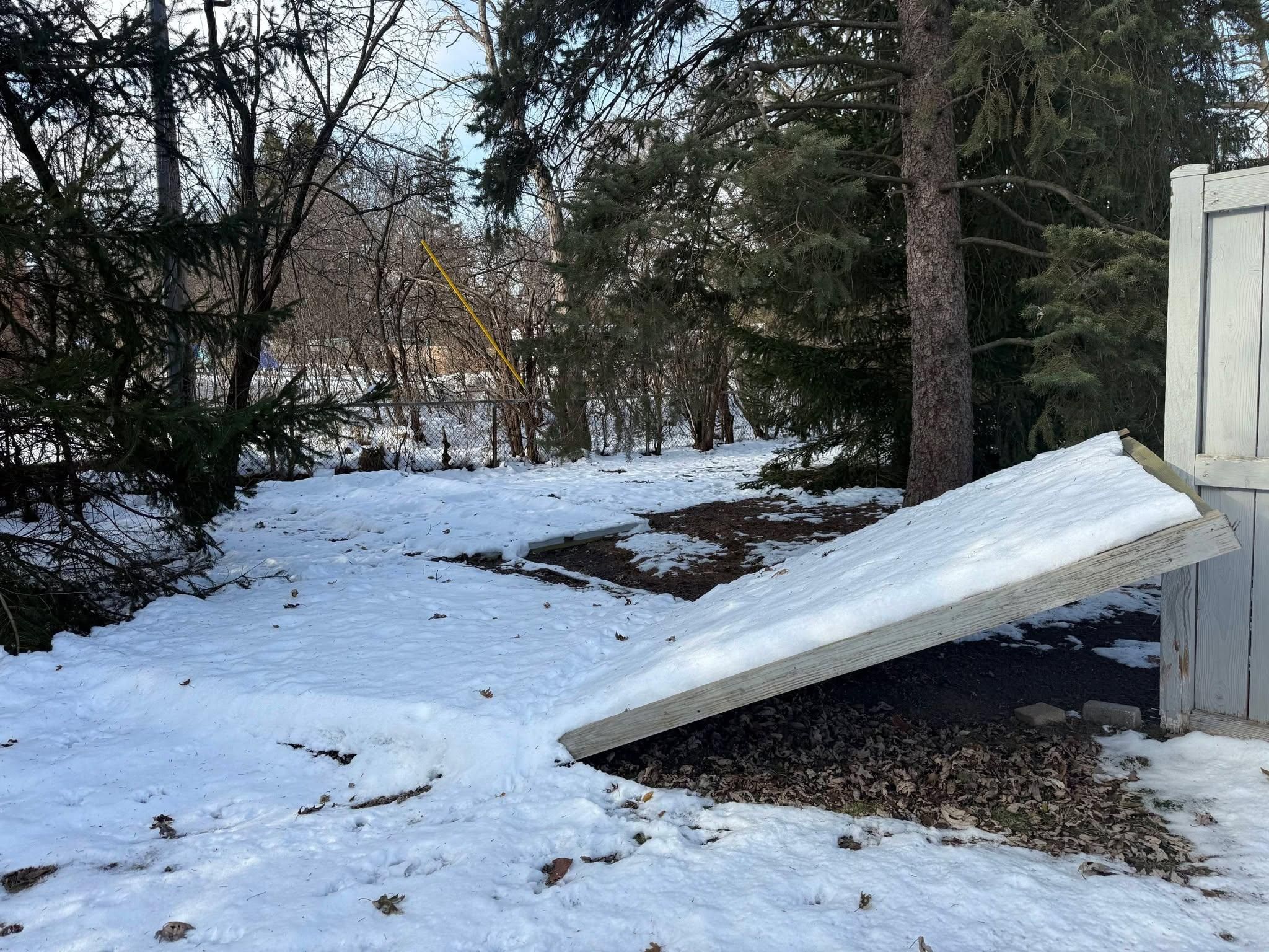 All Photos for Fence Medic in Arlington Heights, IL