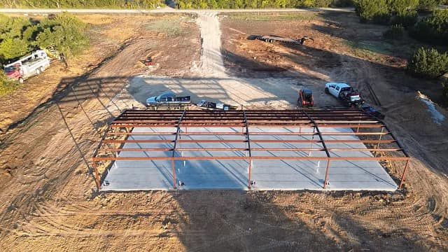  for Hankins Contracting in Killeen, TX