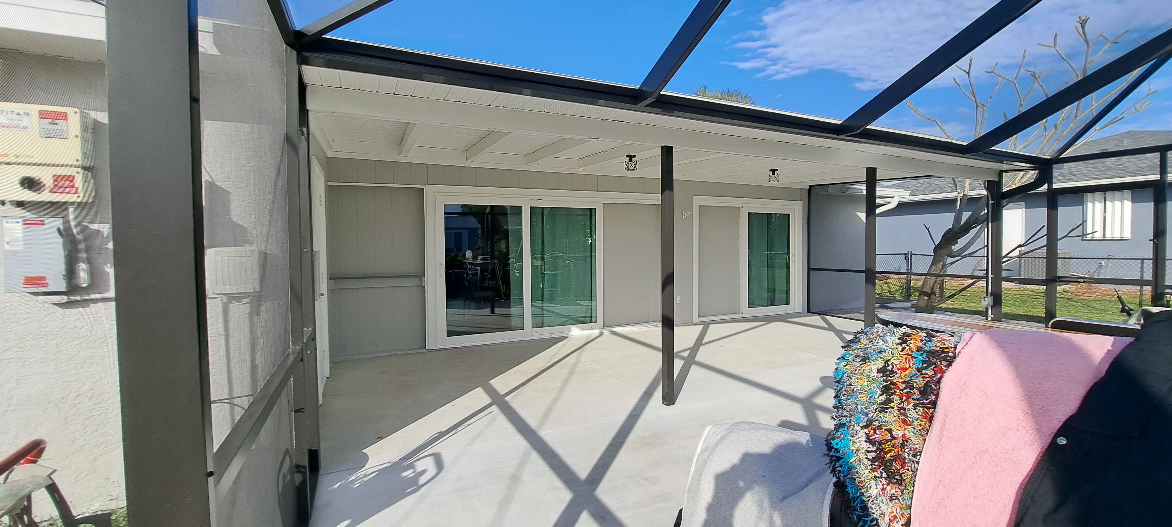  for Perfection Custom Painting LLC in Port Charlotte, FL