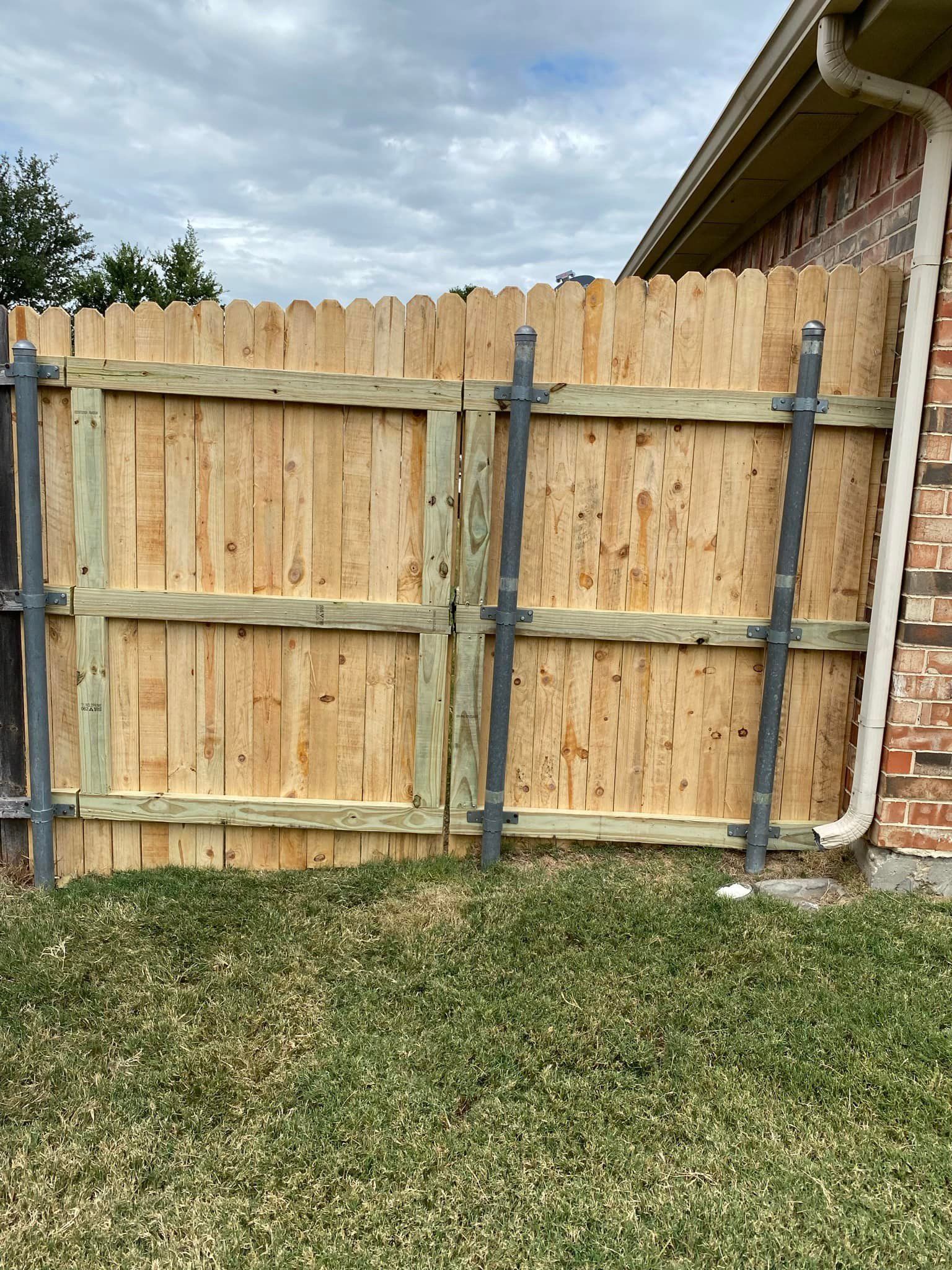  for Watkins Home Renovations in Carrollton, TX