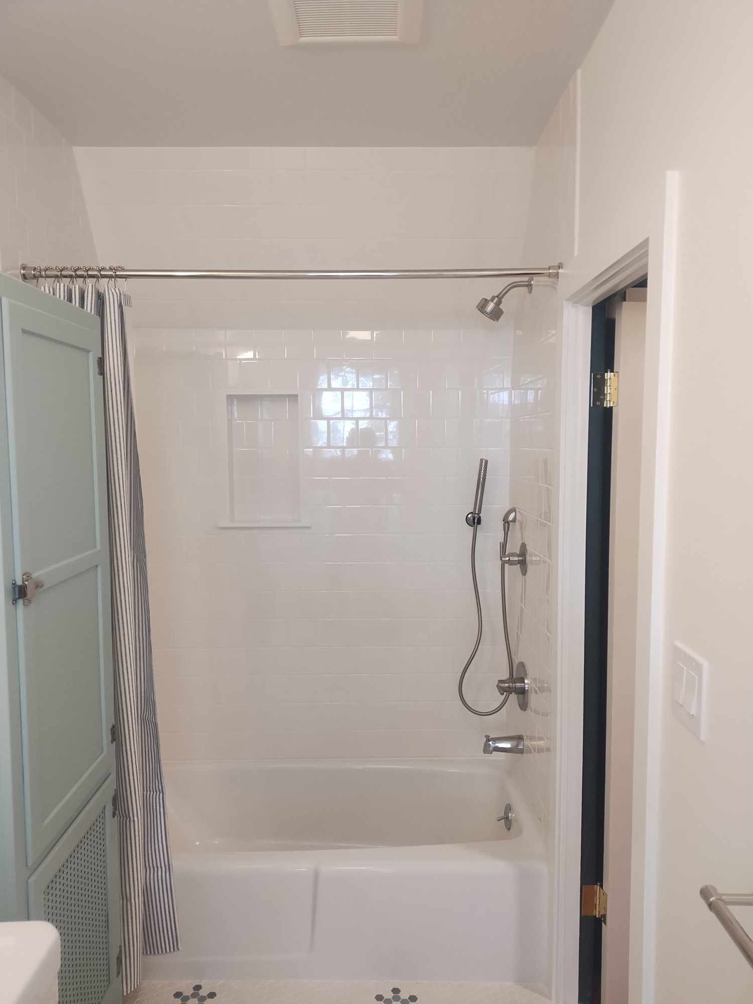 All Photos for Townsend Construction LLC in Litchfield, CT