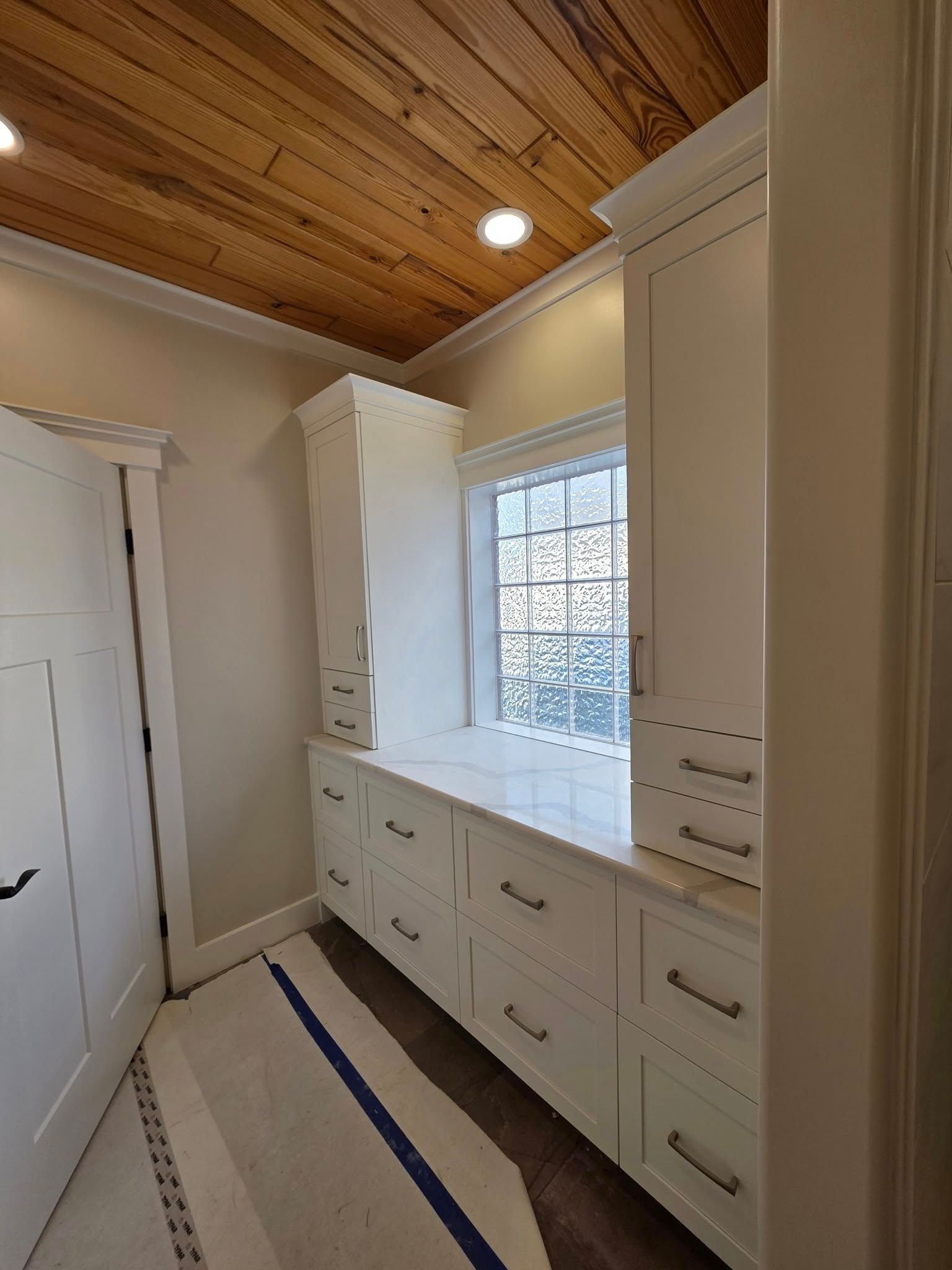 Electrician for Ridgefield Electric in Smith Mountain Lake, VA