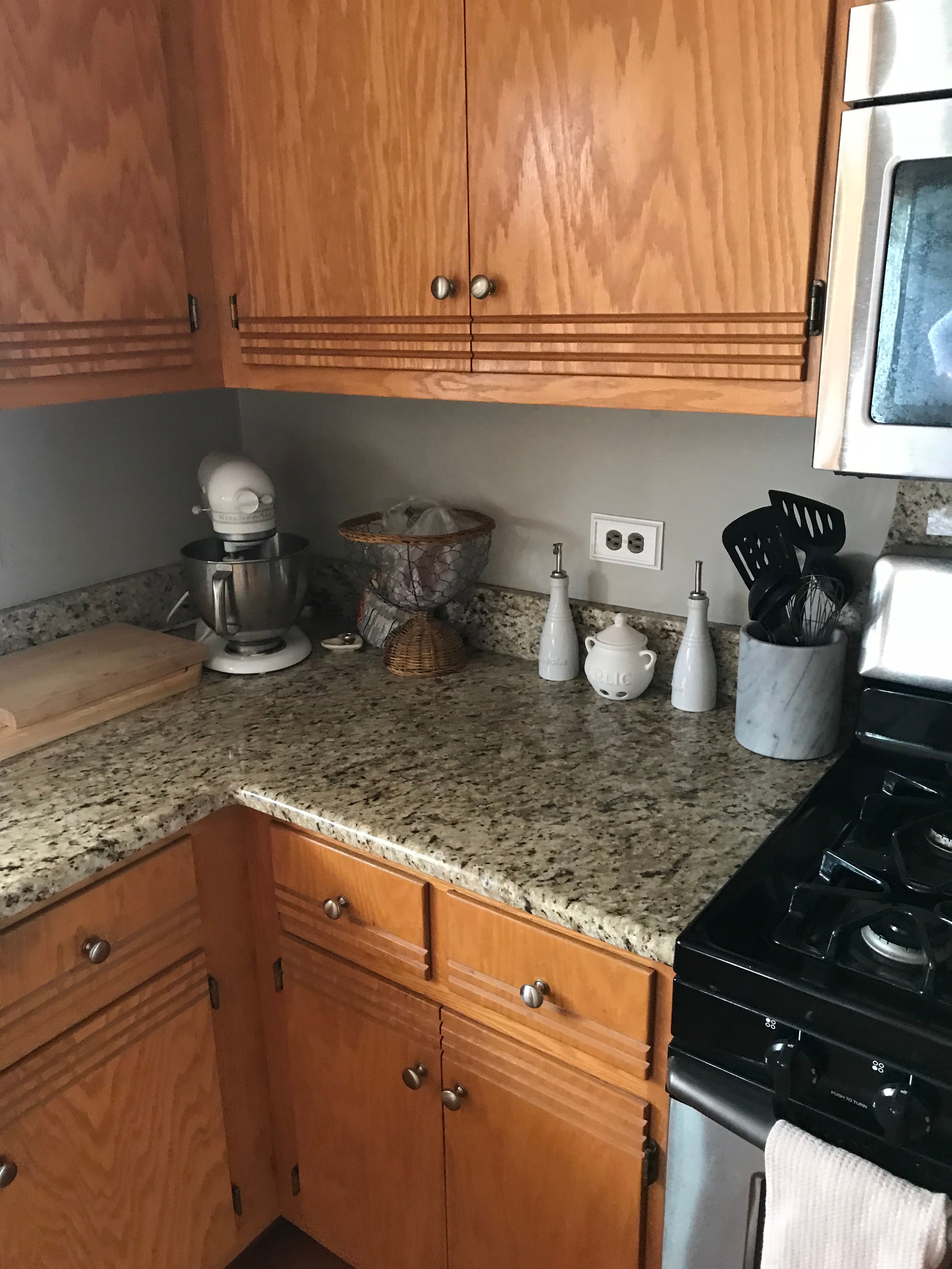  for  Jordan's Painting in Verona, NJ