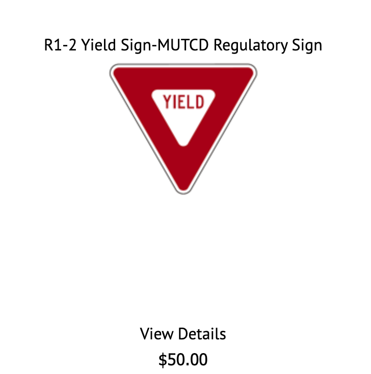  for Real Tree Signs and Mailbox  in Clearwater, FL