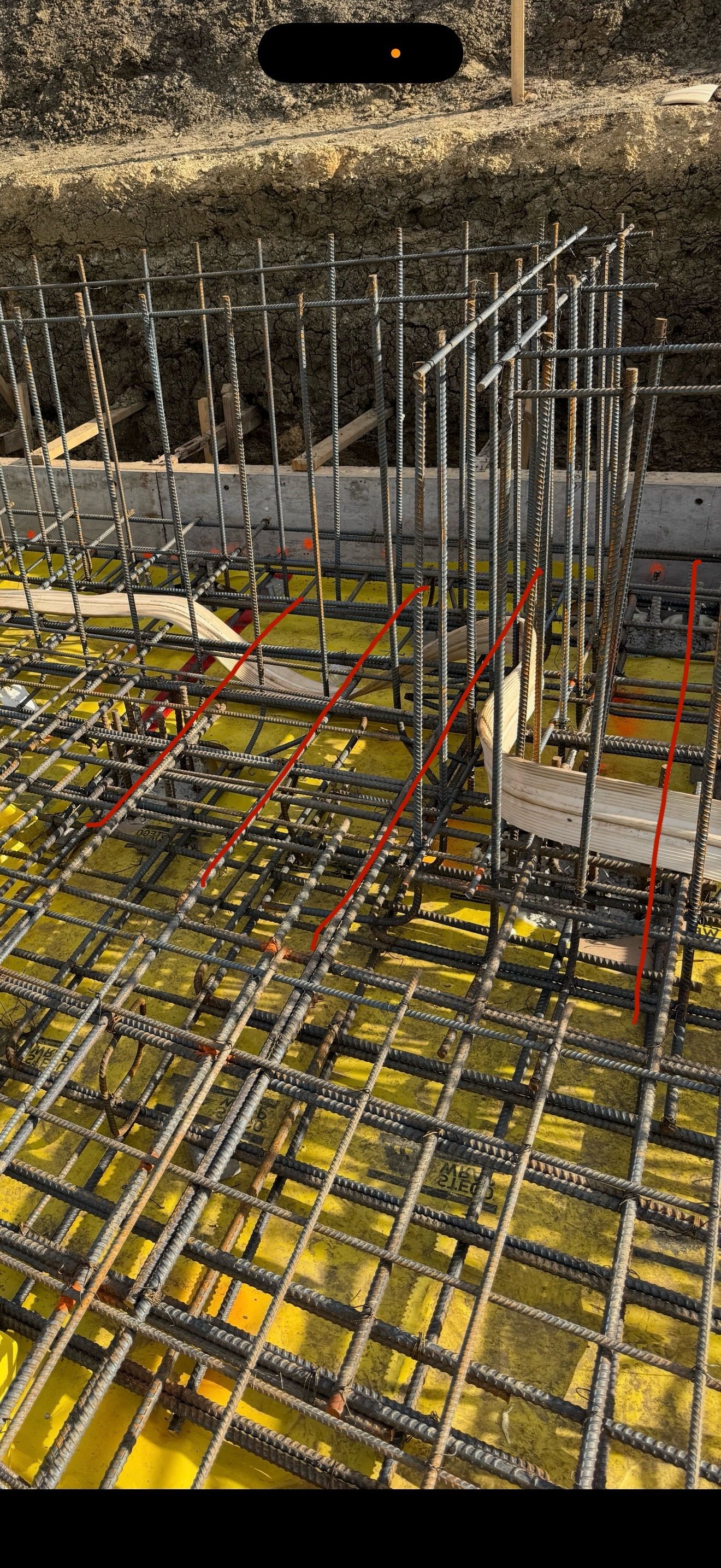  for Allard Structural Engineering and Consulting in The Colony, TX