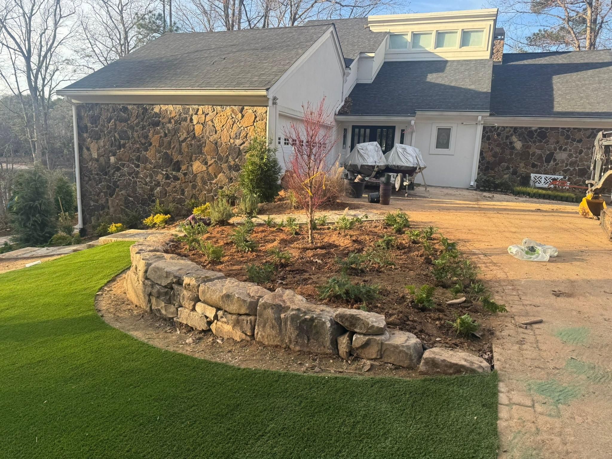  for Capital GREEN in Atlanta, GA