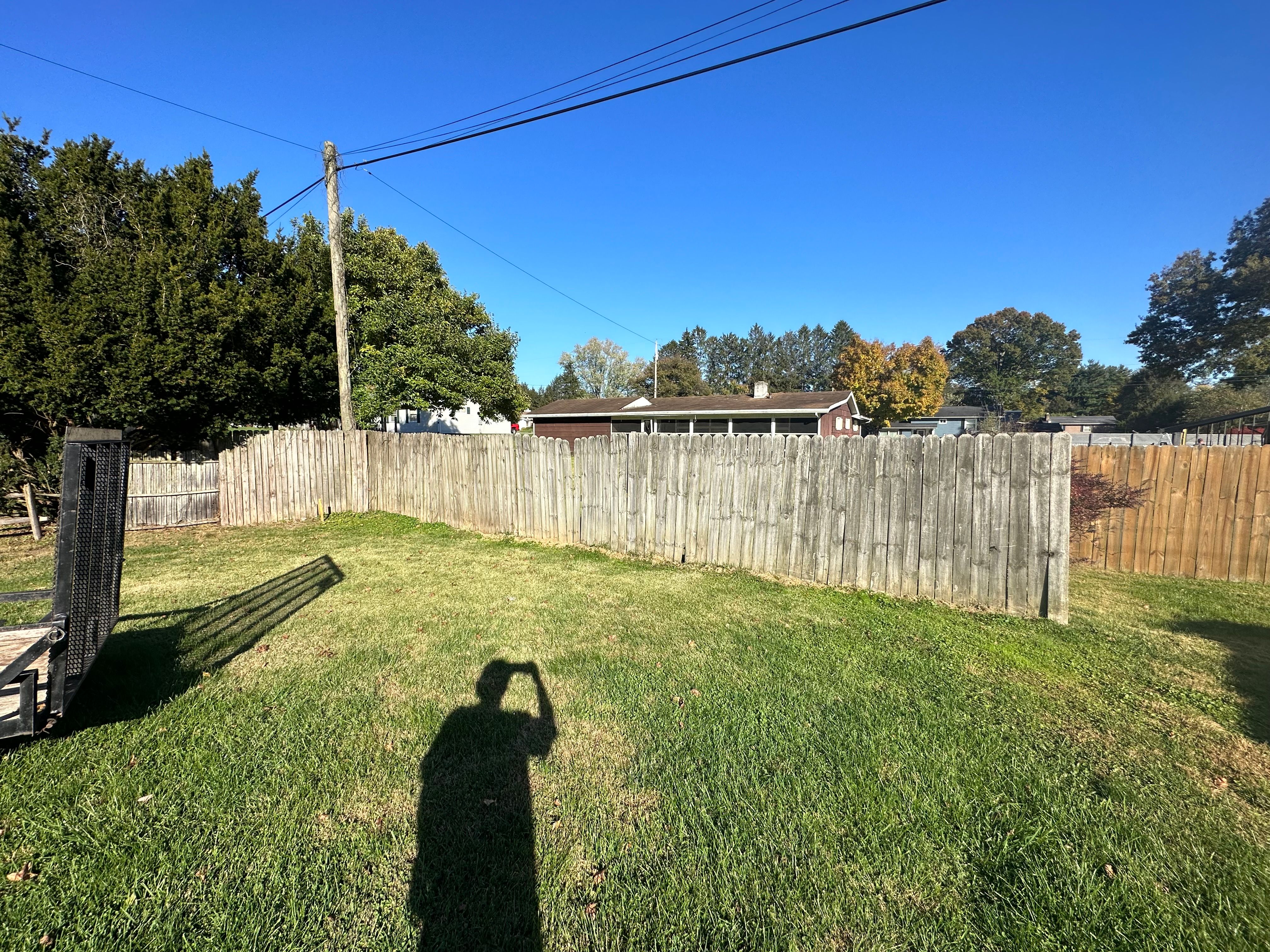  for Wynn Home Services in Marietta, OH