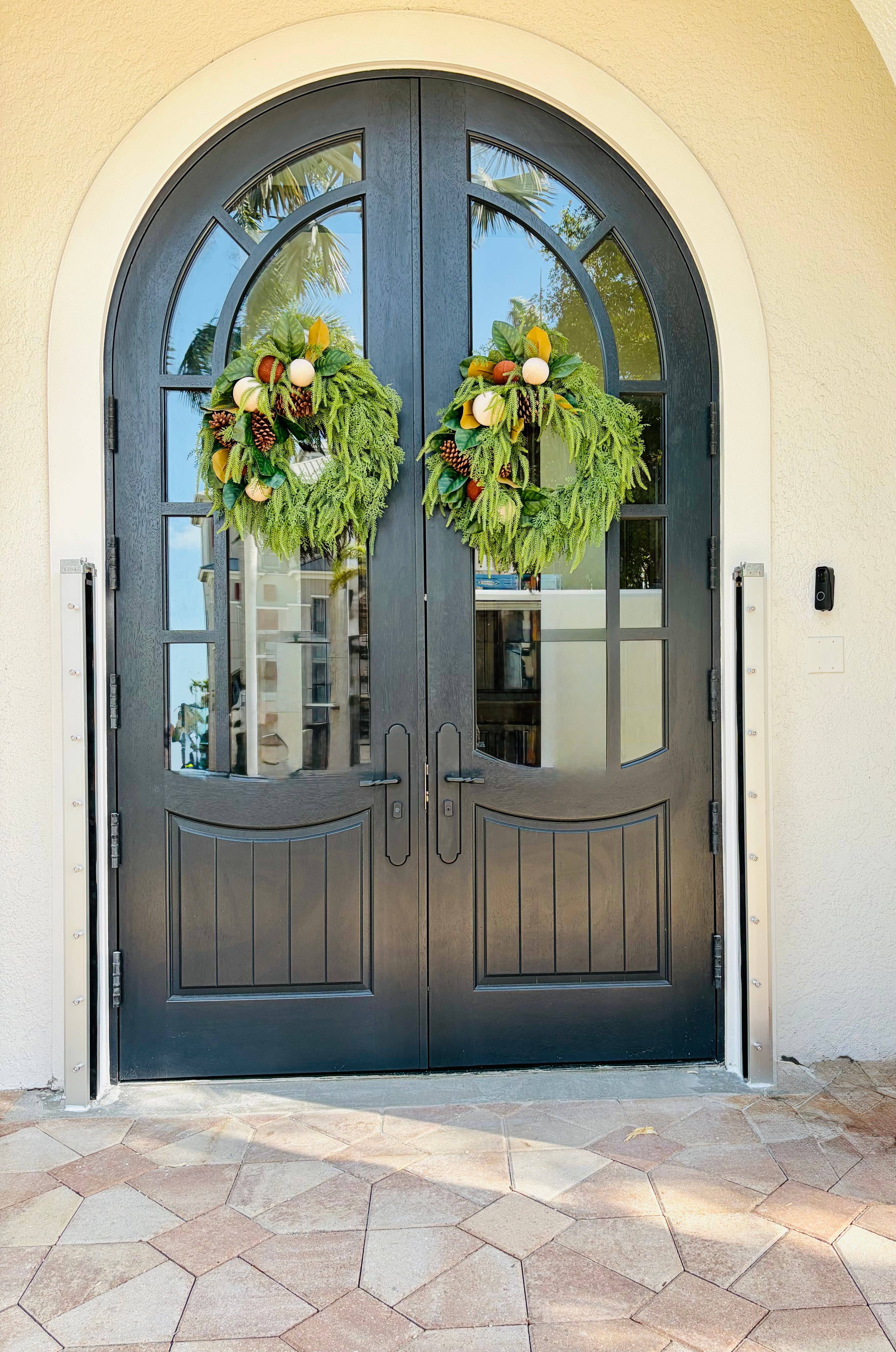  for Storm Troopers Windows & Doors in Bonita Springs, FL