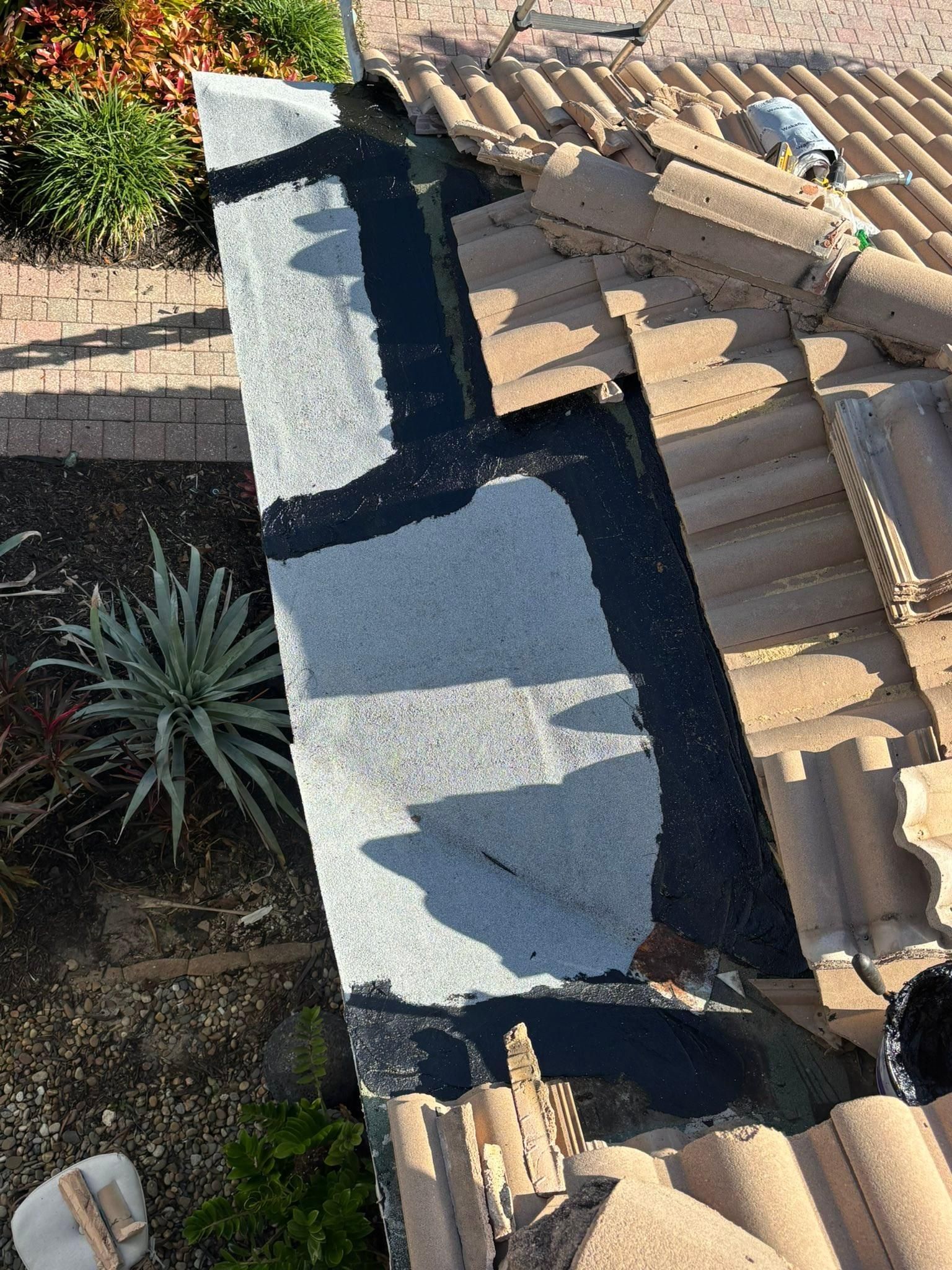  for C&C Home Solutions in Naples, FL