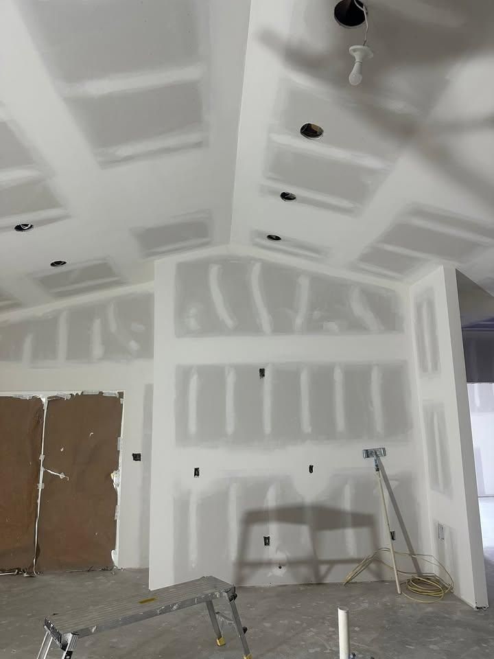  for Durable Drywall & Painting in Milwaukee, WI