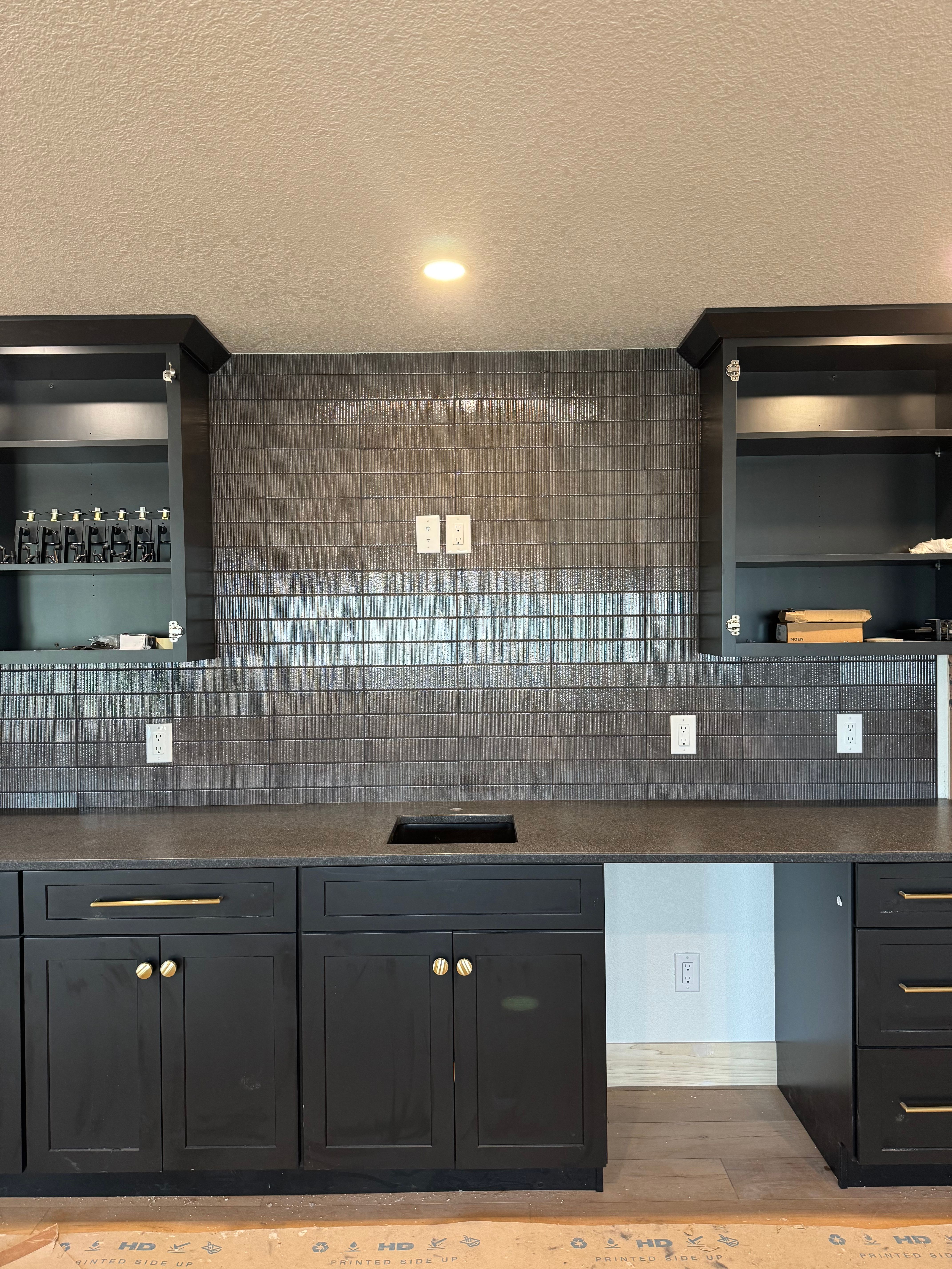  for Dakota Tile & Stone in Belle Fourche, SD