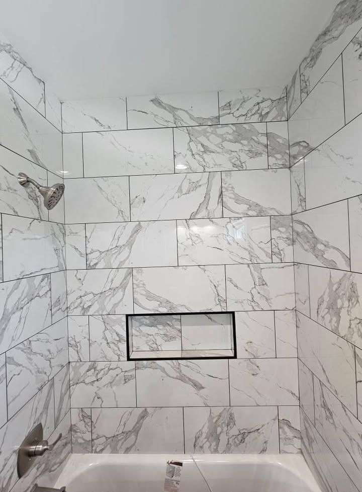  for Fulford Carpet and Tile in Holden Beach, NC