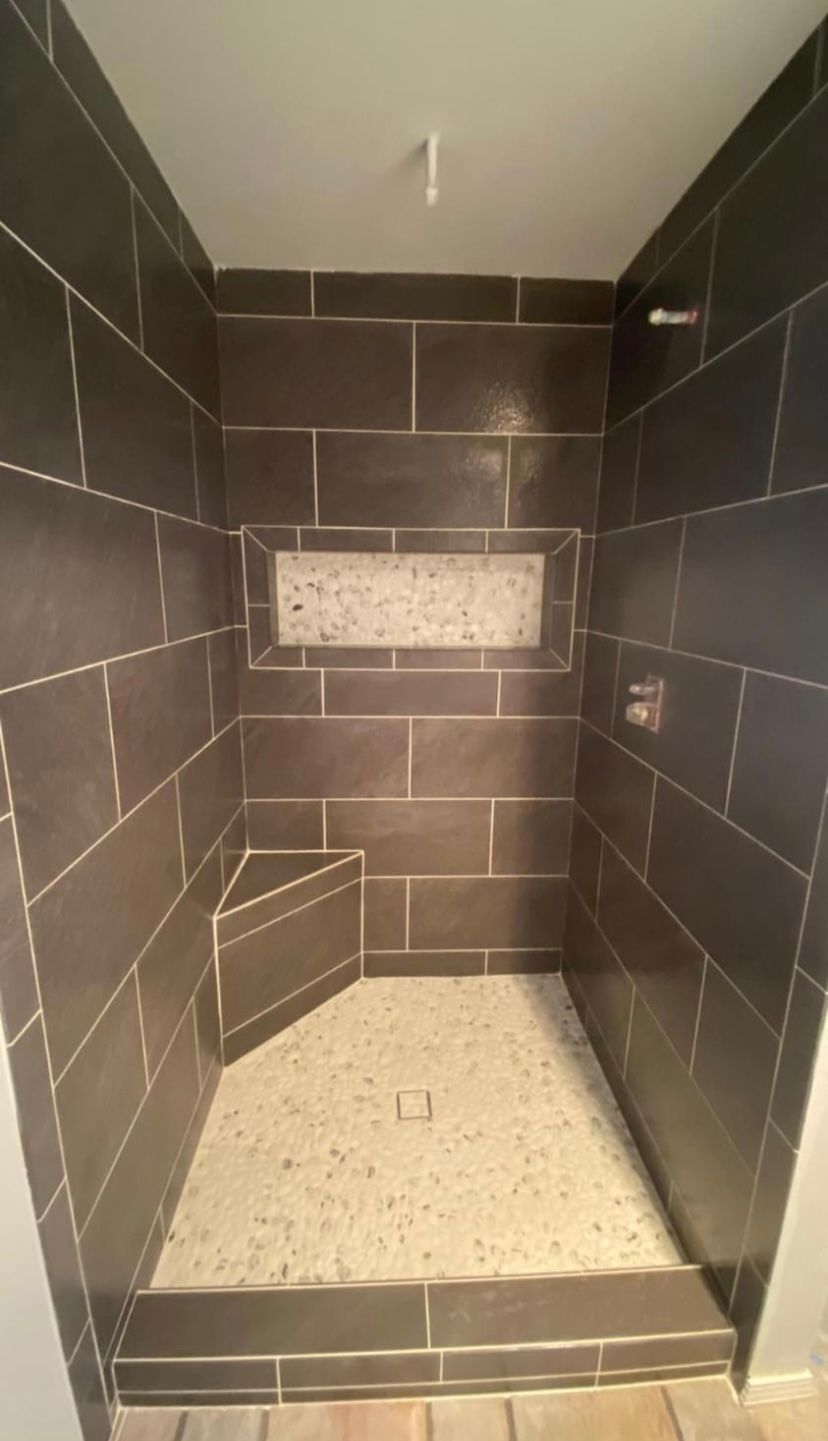  for NWP Construction Co. in Gig Harbor, WA