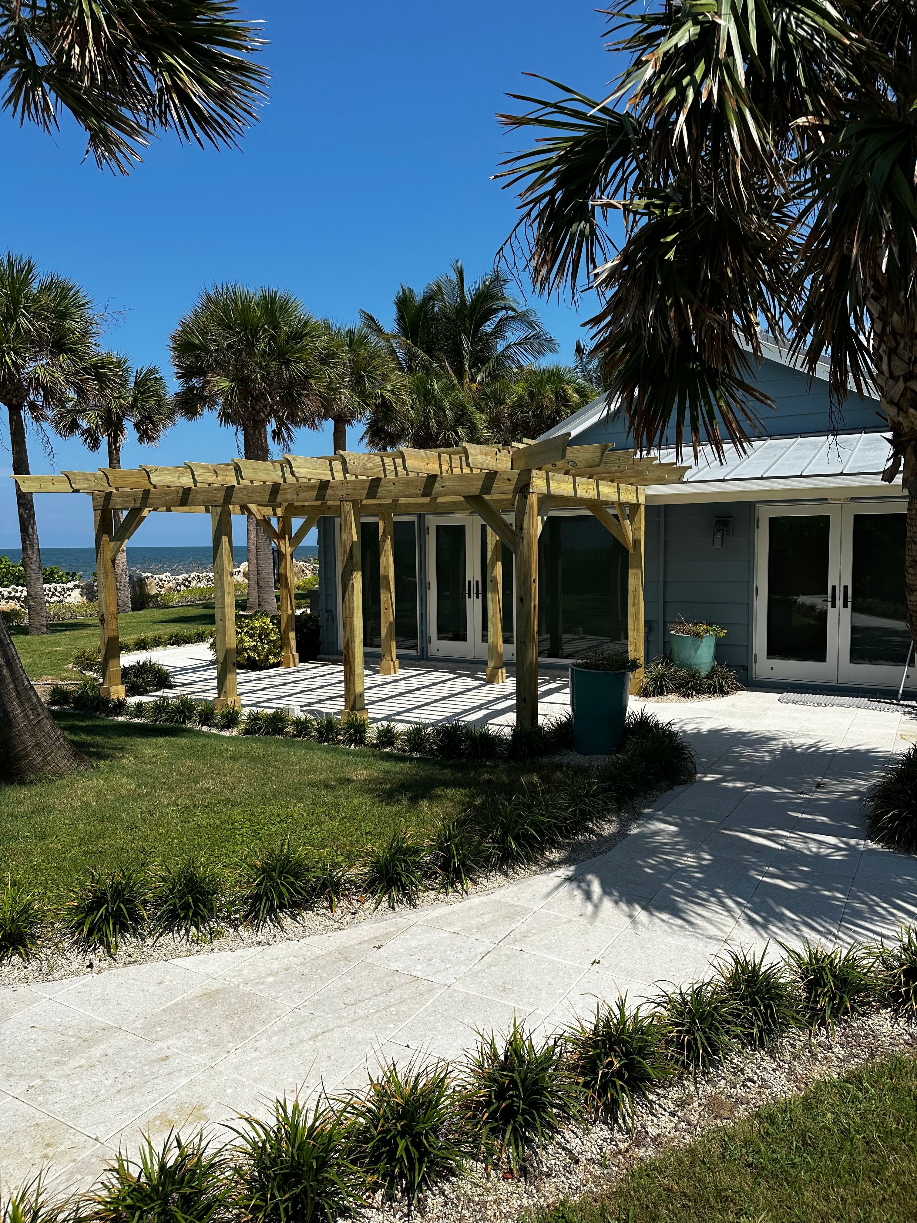 All Photos for Overkill Custom Construction Inc. in Lakeland, FL