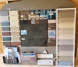 All Photos for Rockhold Sheds in Deale, MD