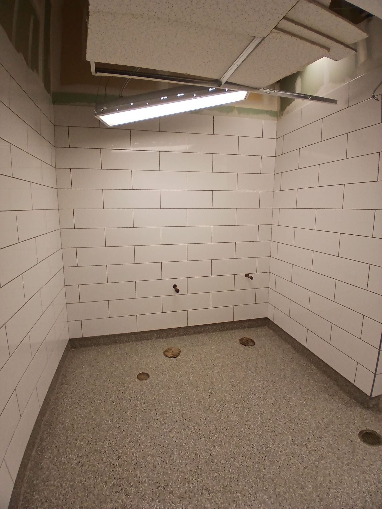  for Watson Tile & Floor LLC in Windham, ME