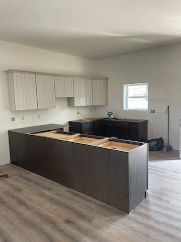  for Integrity Builders in Cadiz, KY