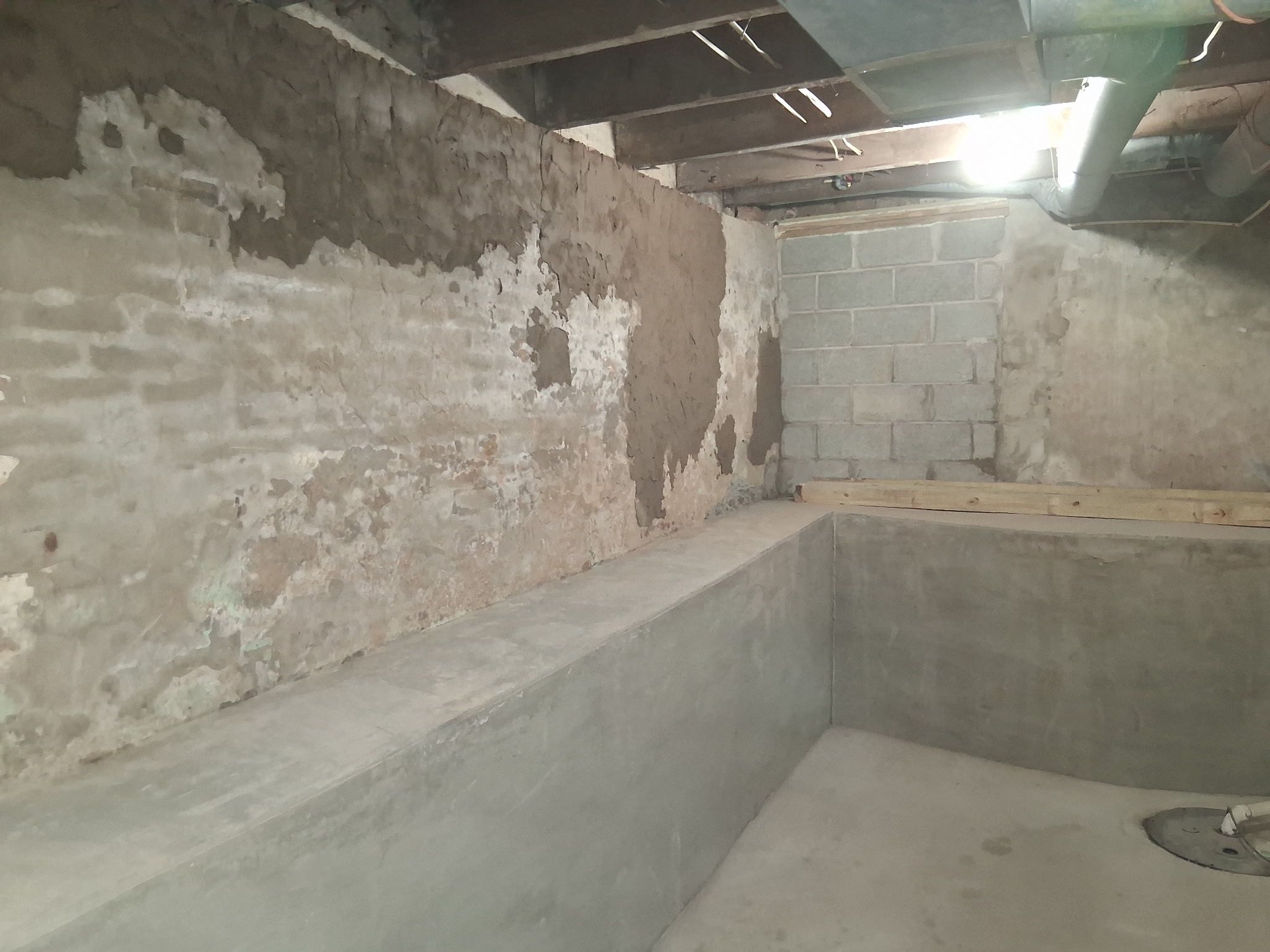  for RS Hunter LLC in Lycoming County, PA