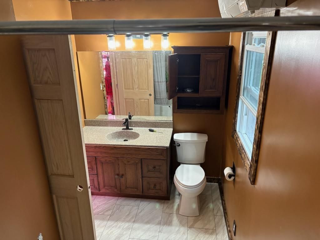  for Couchmans Home Improvements in Wabash, IN