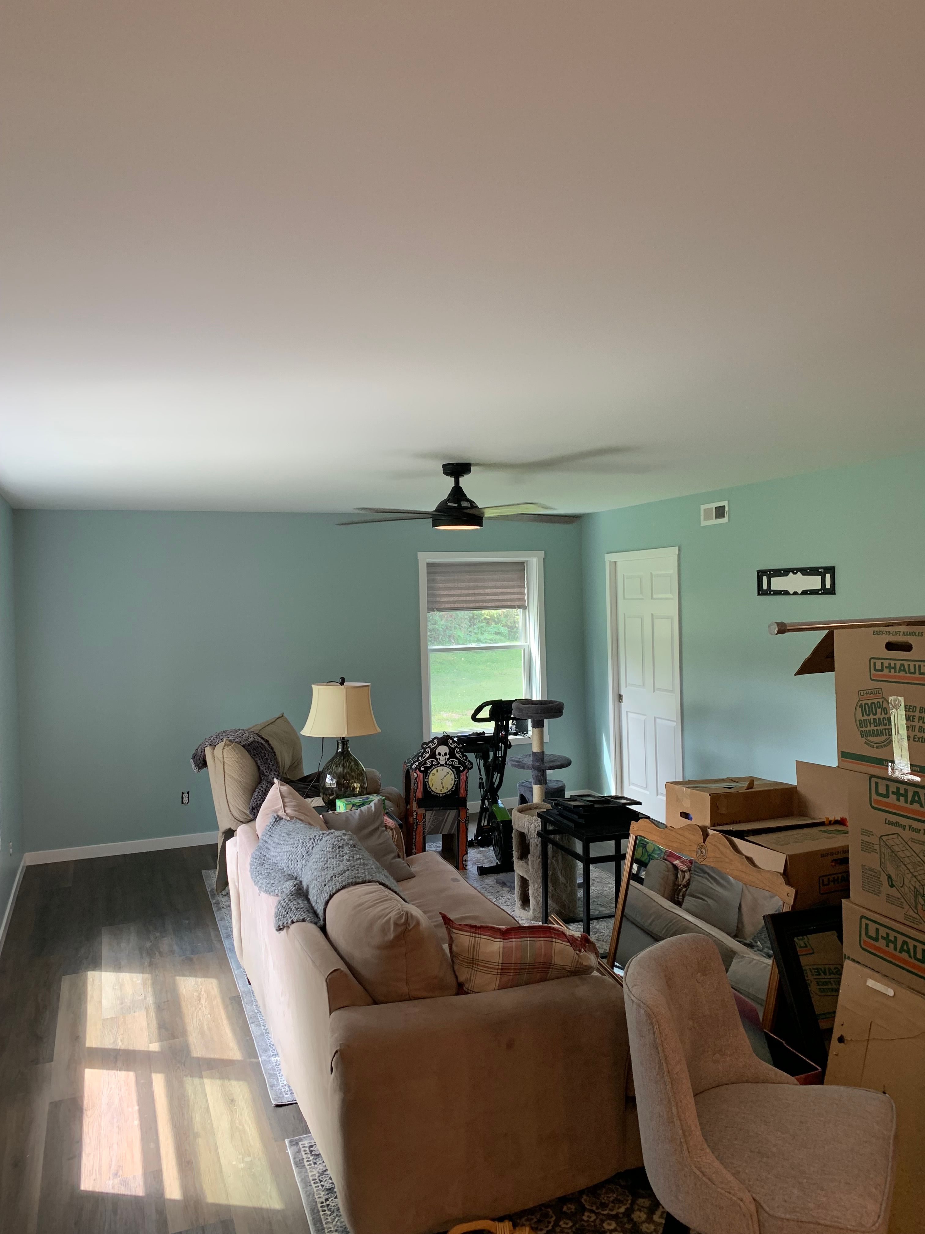  for Staib & Son Painting & Decorating Llc. in Jackson, MI