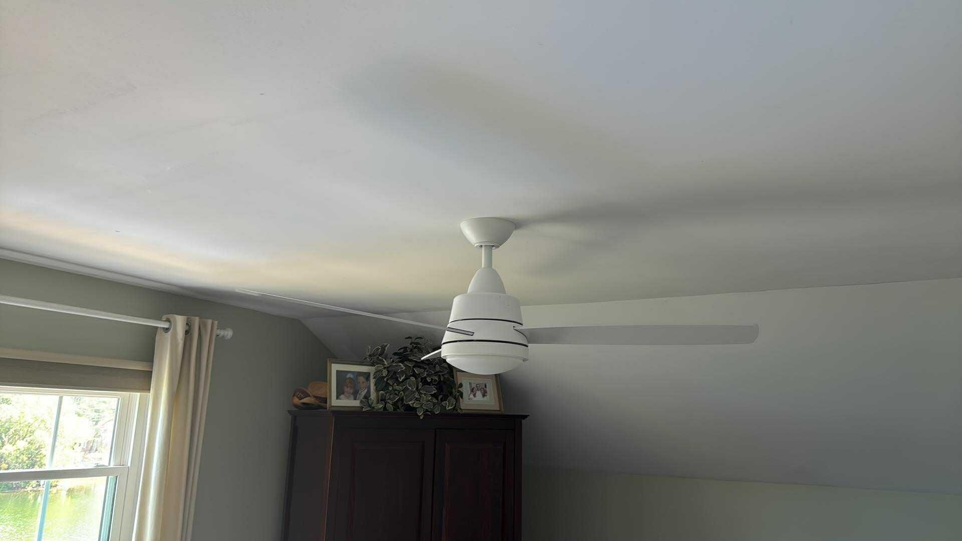  for Ryan Crowley, Journeyman Electrician in East Wareham, MA