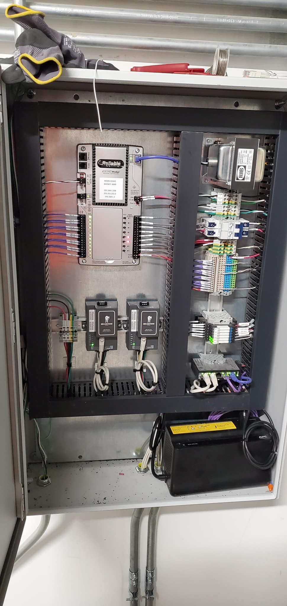  for Victory Electric in Lexington, KY