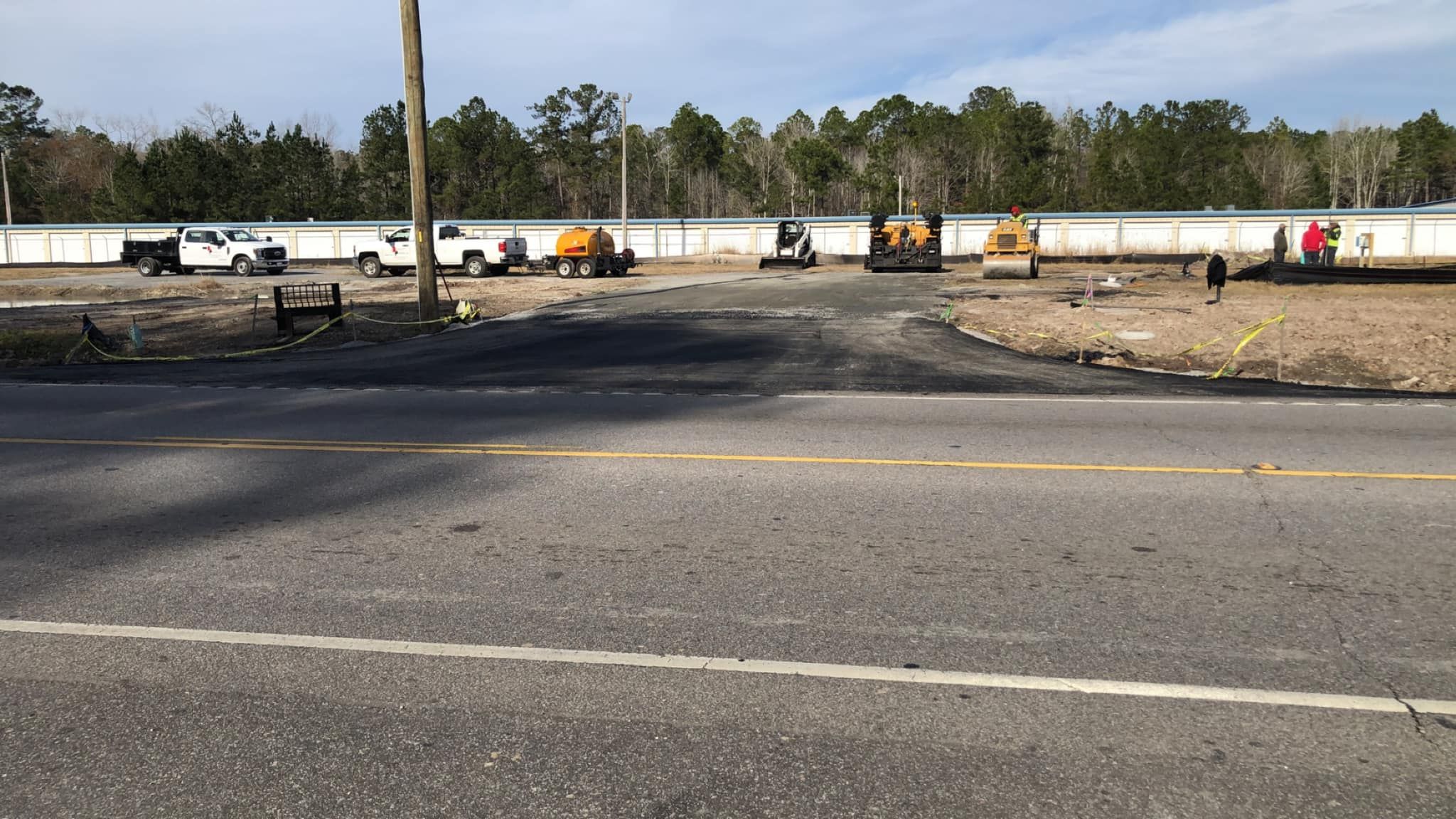  for Iron Industries in Bluffton, SC