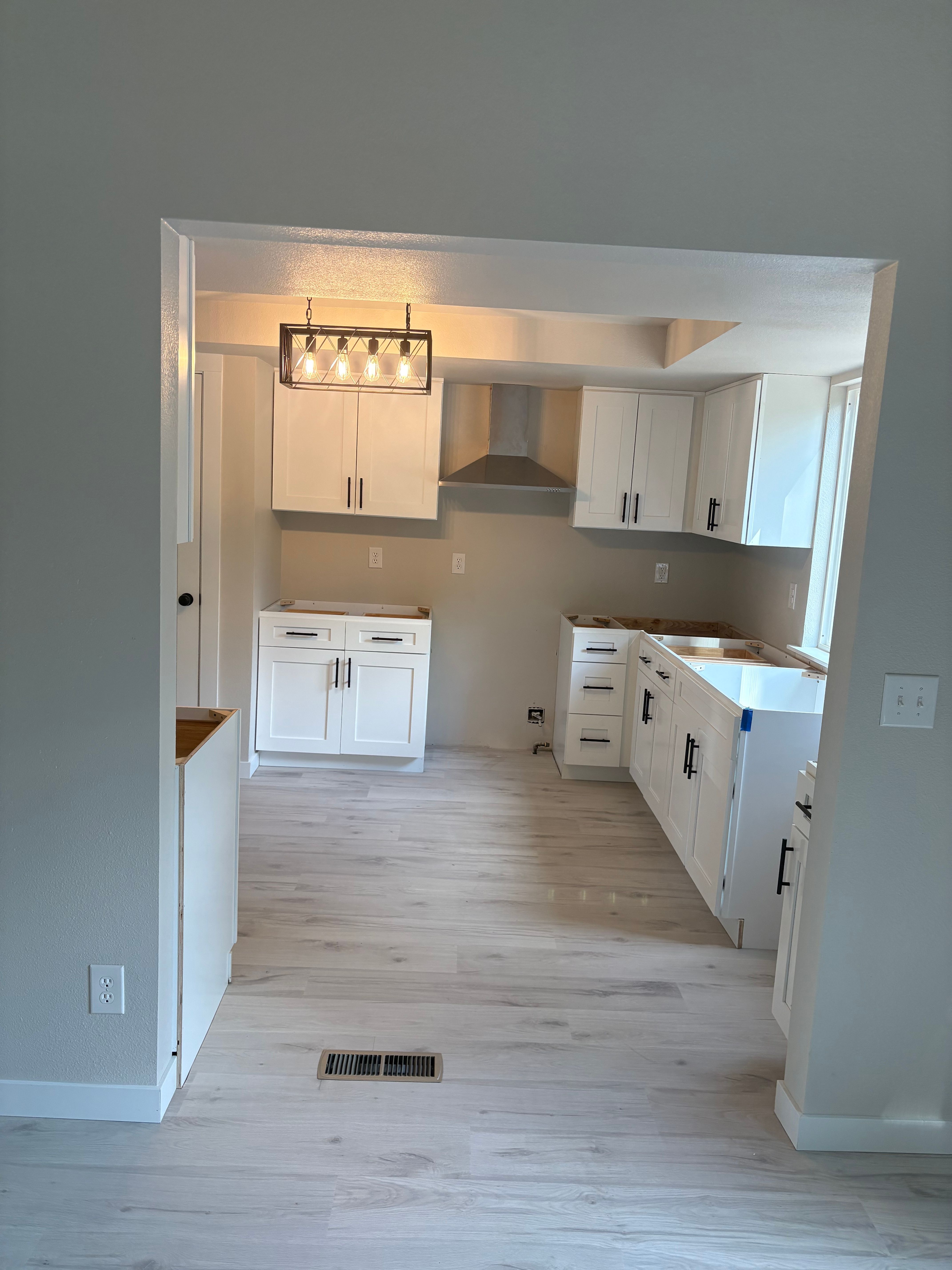  for NWP Construction Co. in Gig Harbor, WA