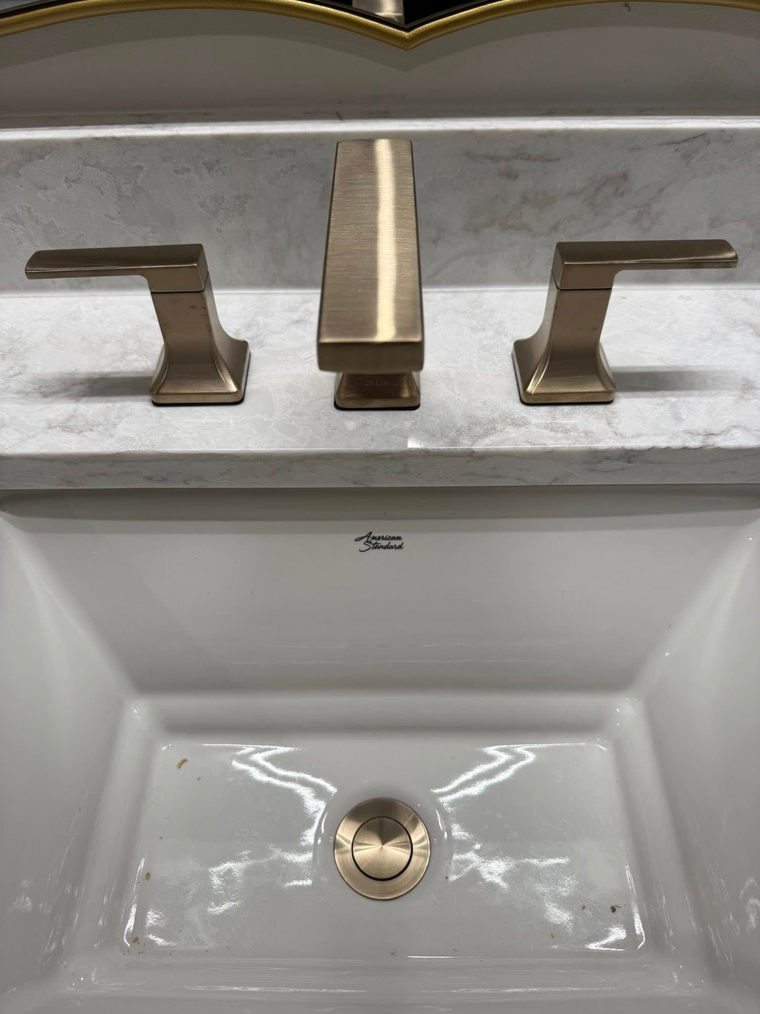  for R&K Plumbing LLC in Anderson, SC