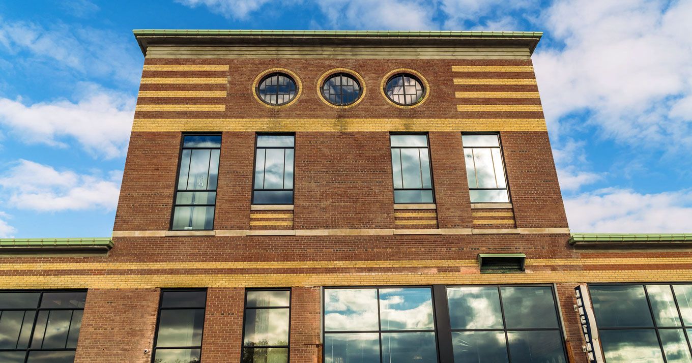  for Triumph Inc - Repair & Maintenance in Scarborough, ON