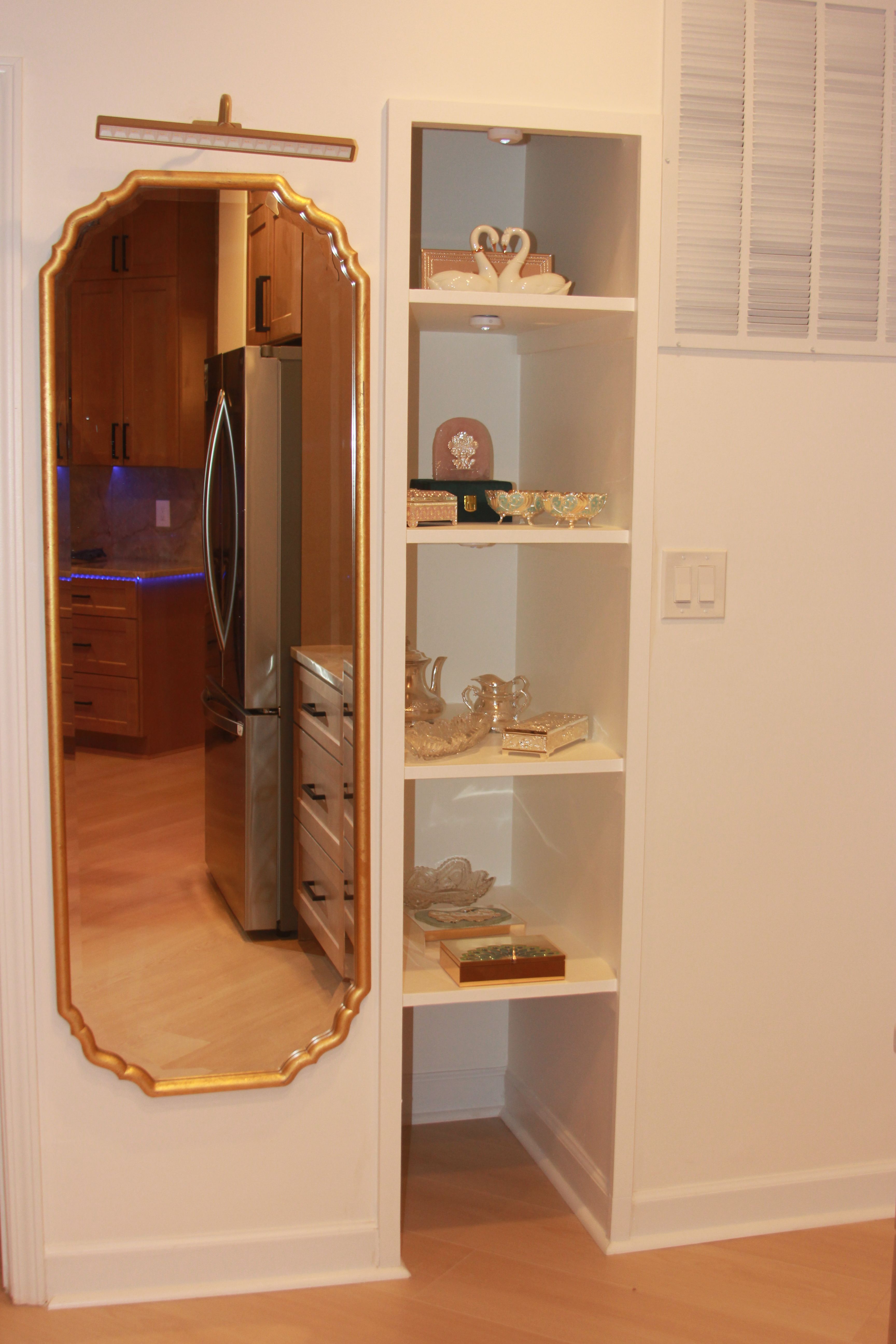  for NOVA Construction Now in Arlington, VA